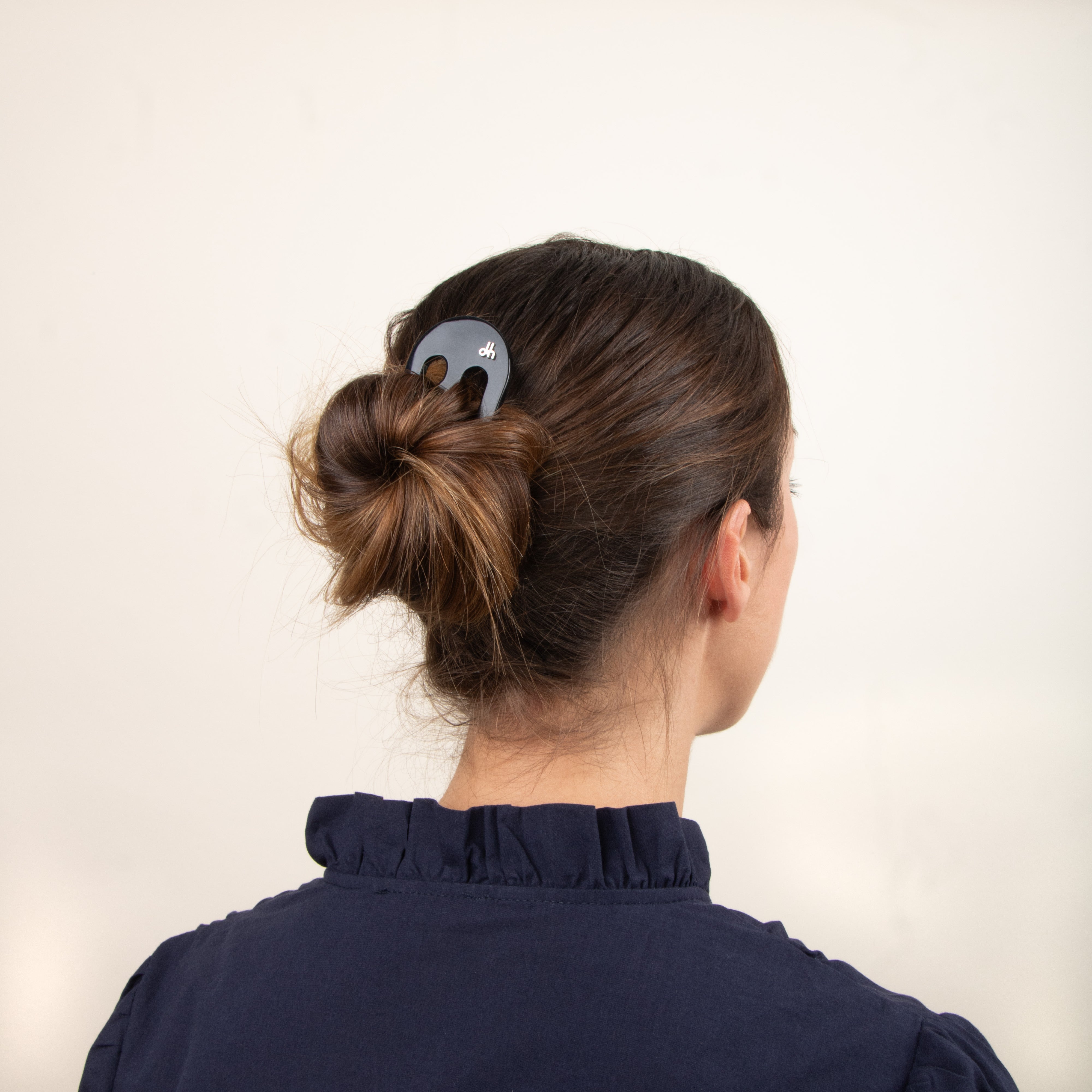 Pics-épingles-fourches Deliska-H