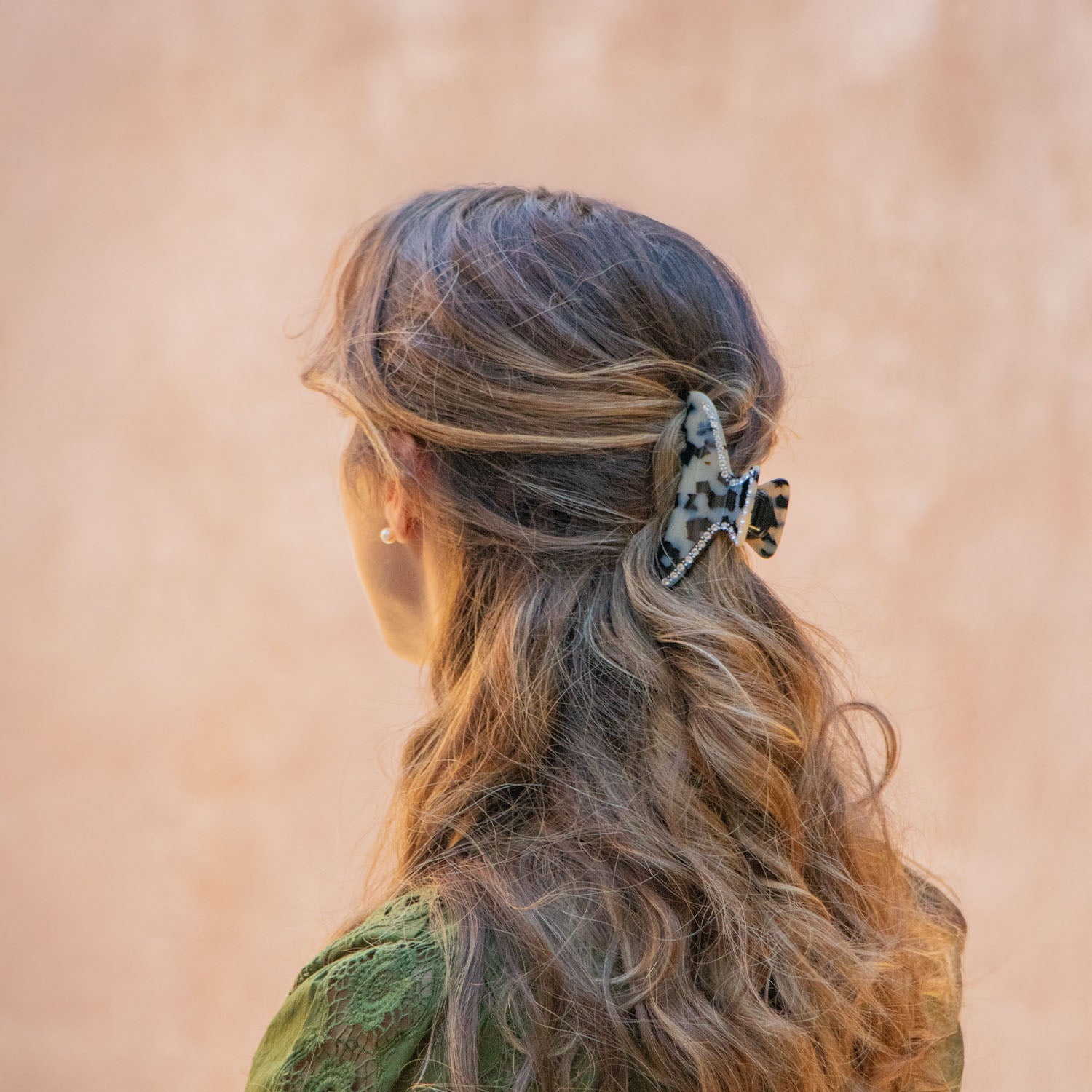 Best-sellers Deliska-H