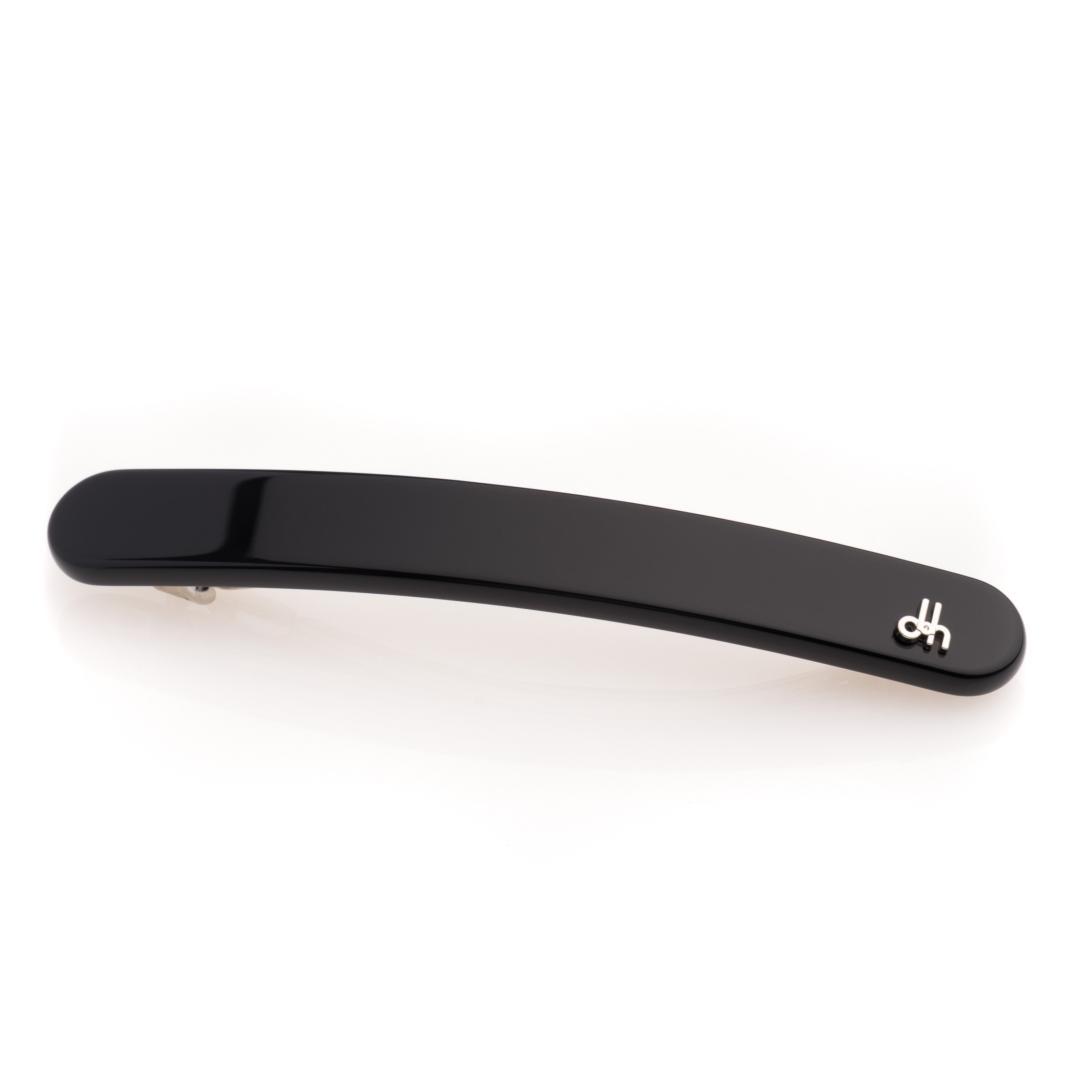 Barrette Aura - Longue Deliska-H