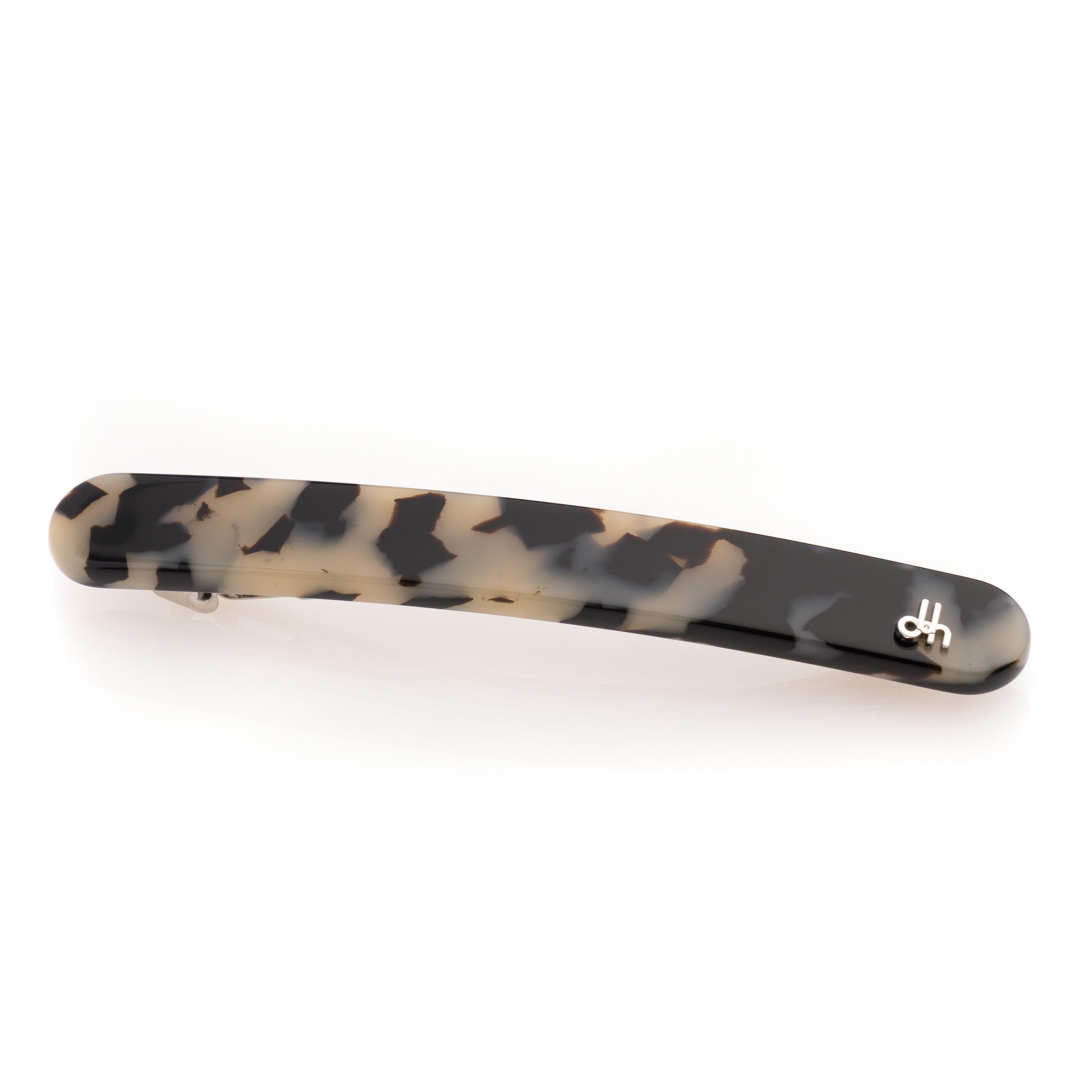 Barrette Aura - Longue Deliska-H