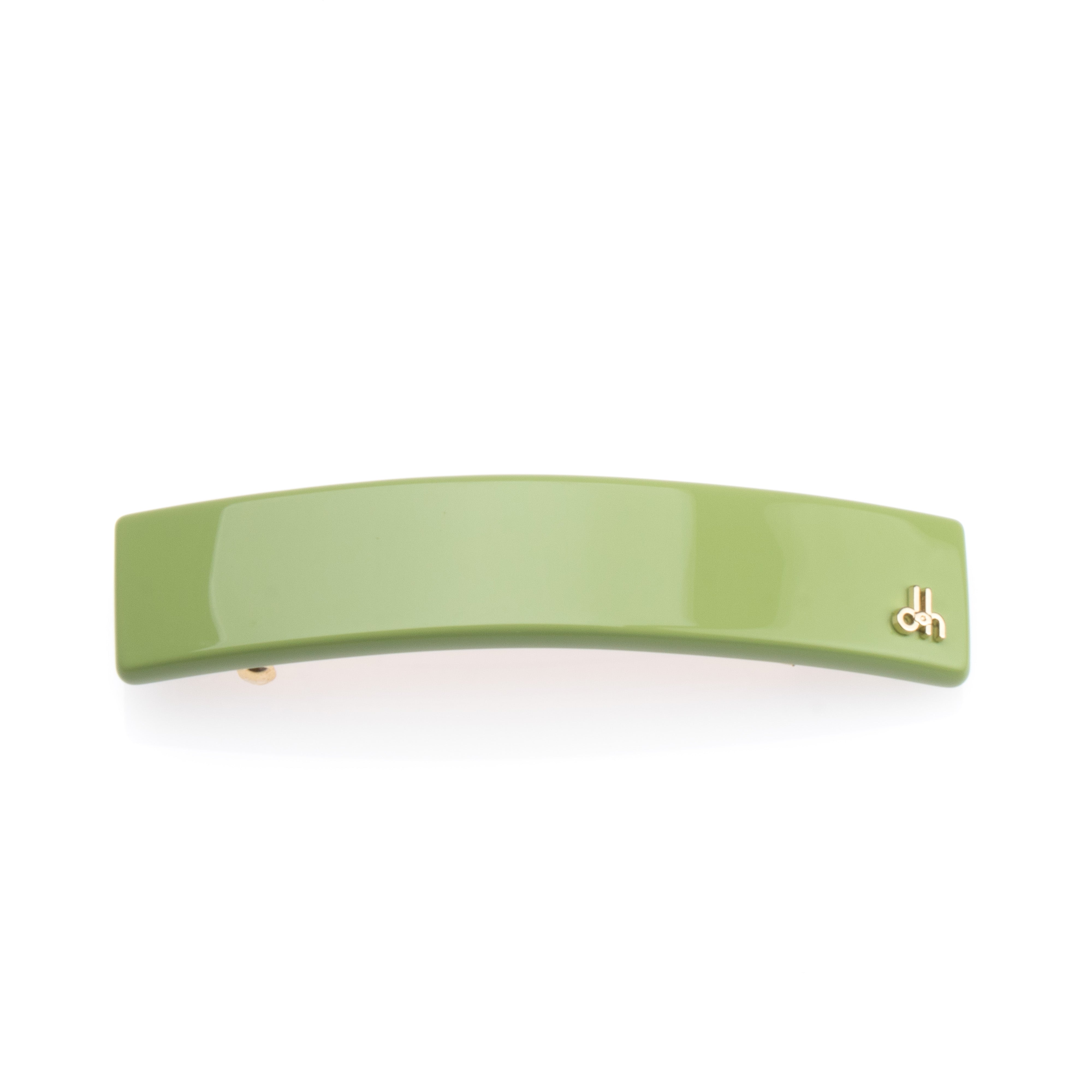 Barrette Square - Originale Deliska-H