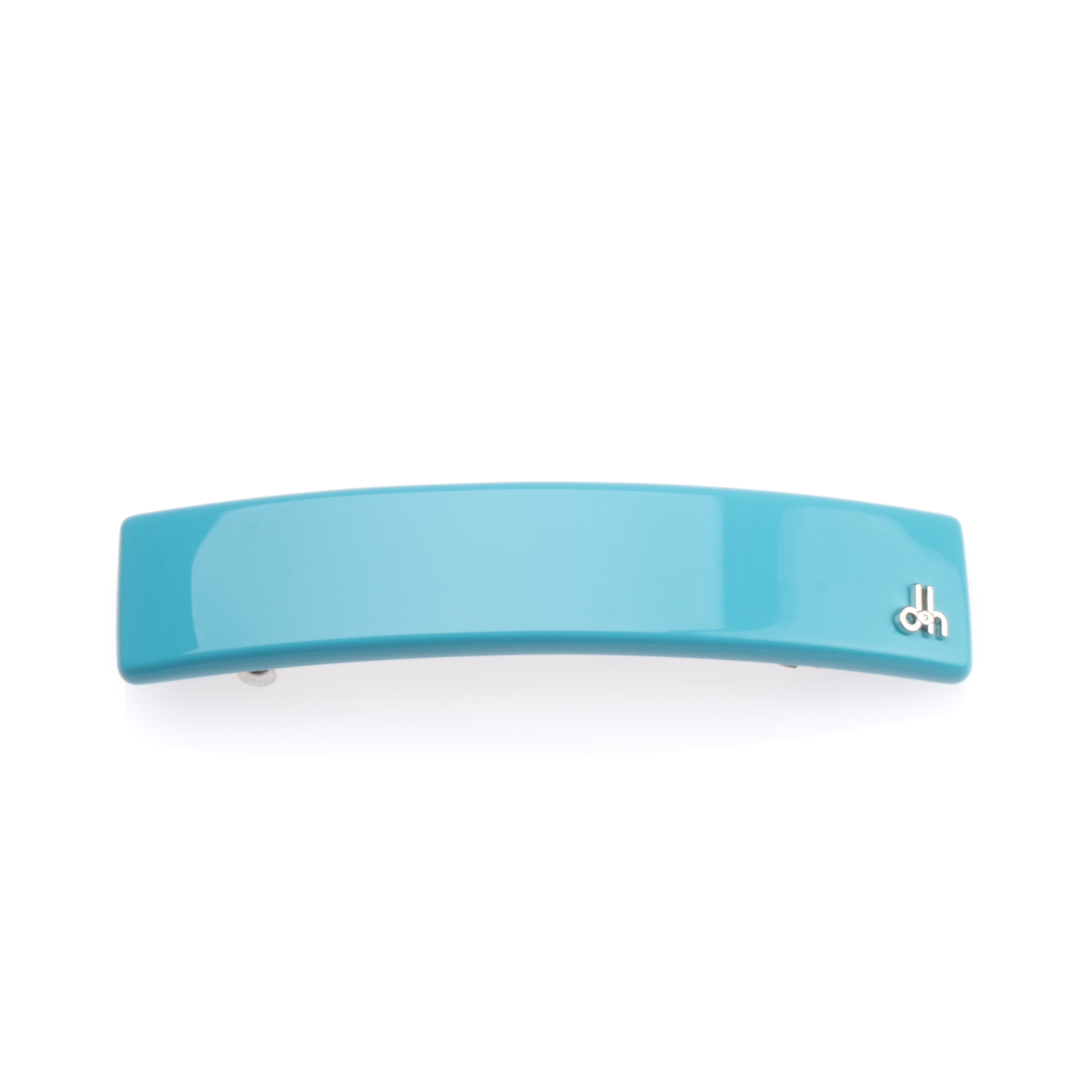 Barrette Square - Originale Deliska-H