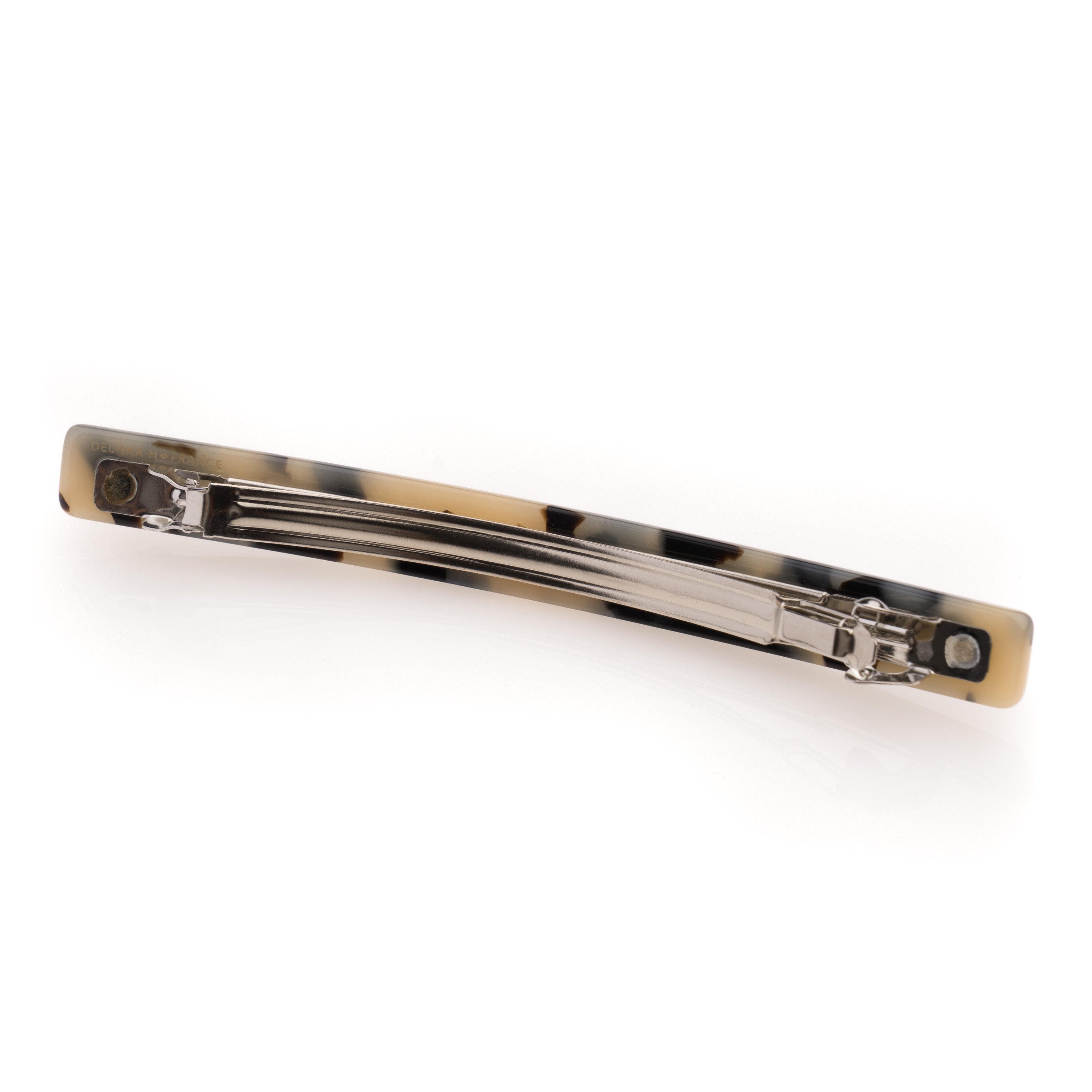 Barrette Pure - Longue Deliska-H