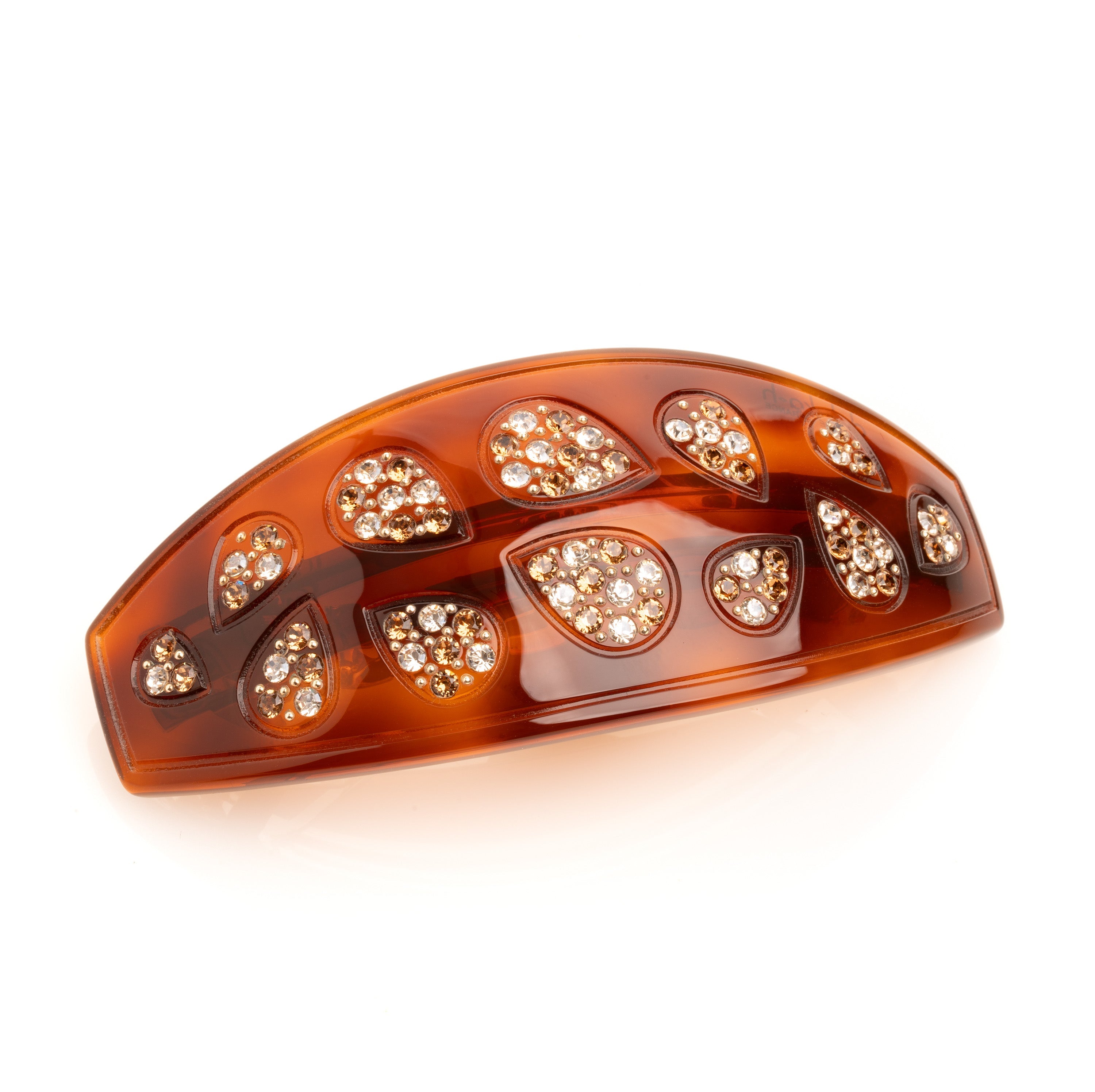 Barrette Rivoli Deliska-H