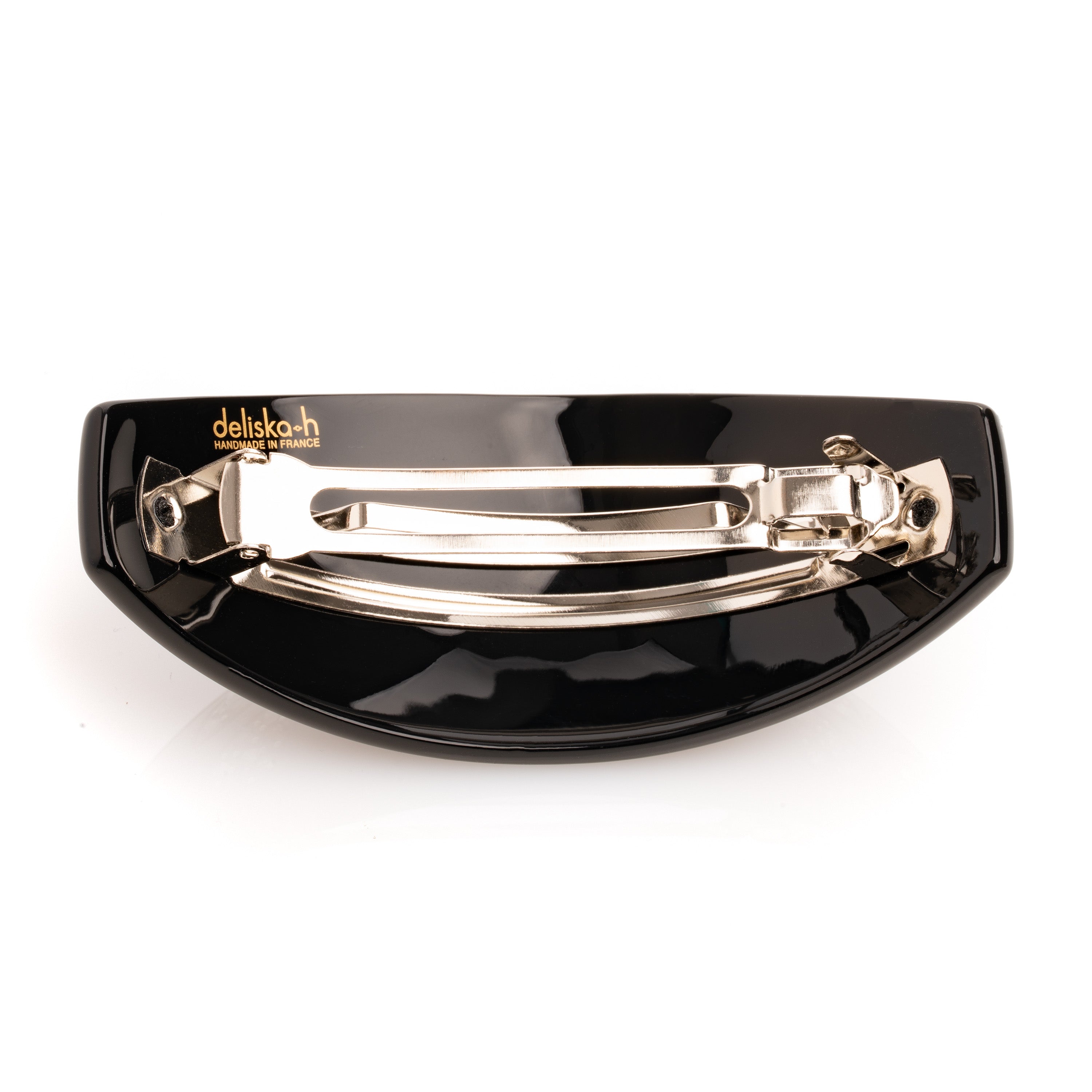 Barrette Rivoli Deliska-H