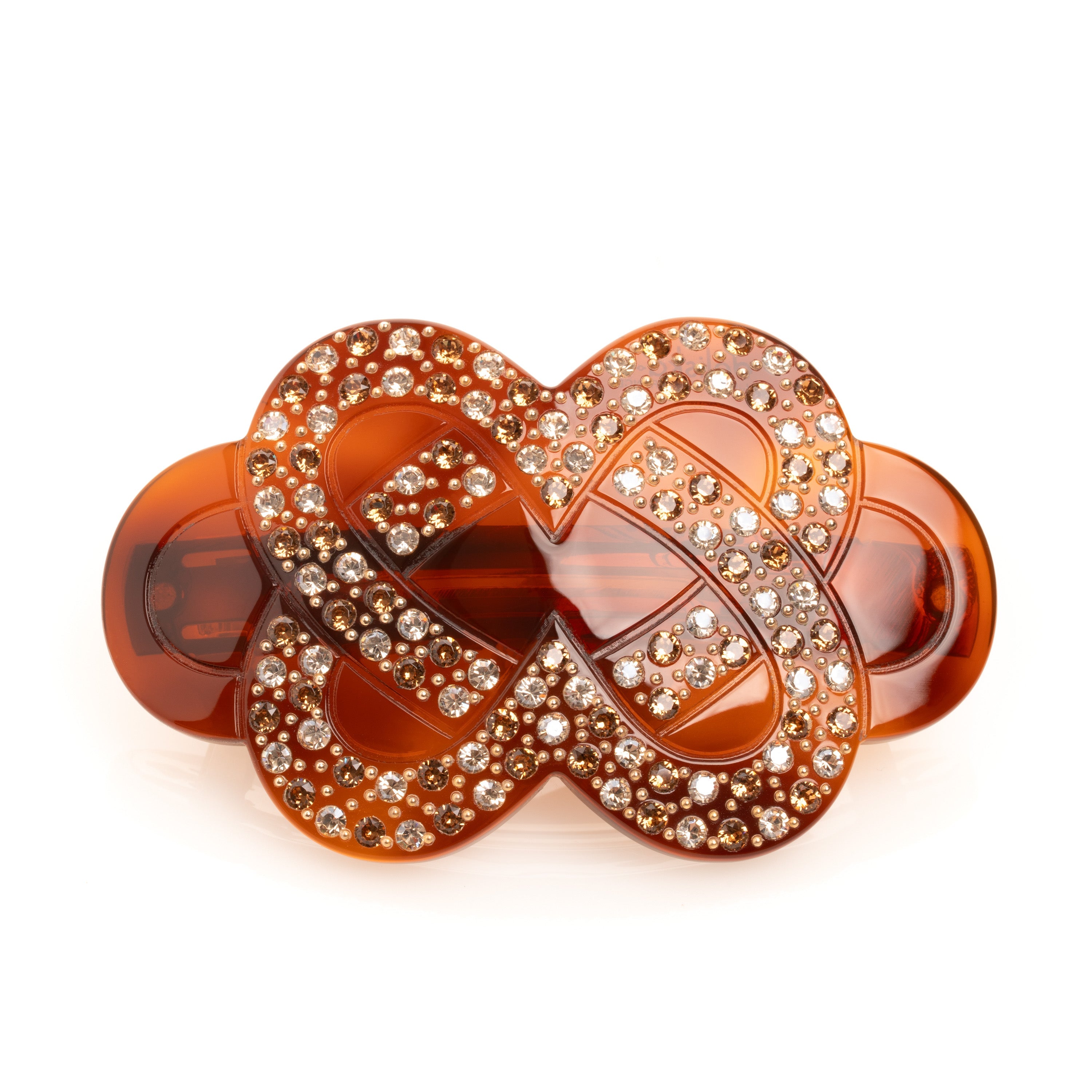 Barrette Vendôme Deliska-H