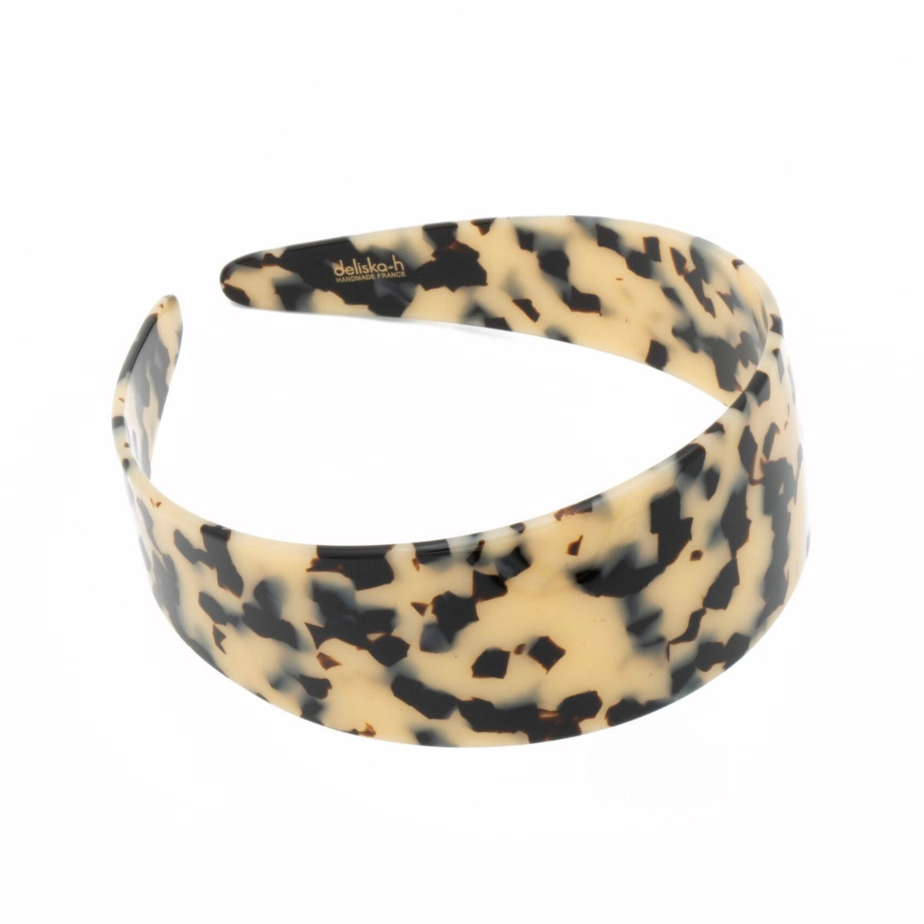 Serre-tête Adèle Deliska-H