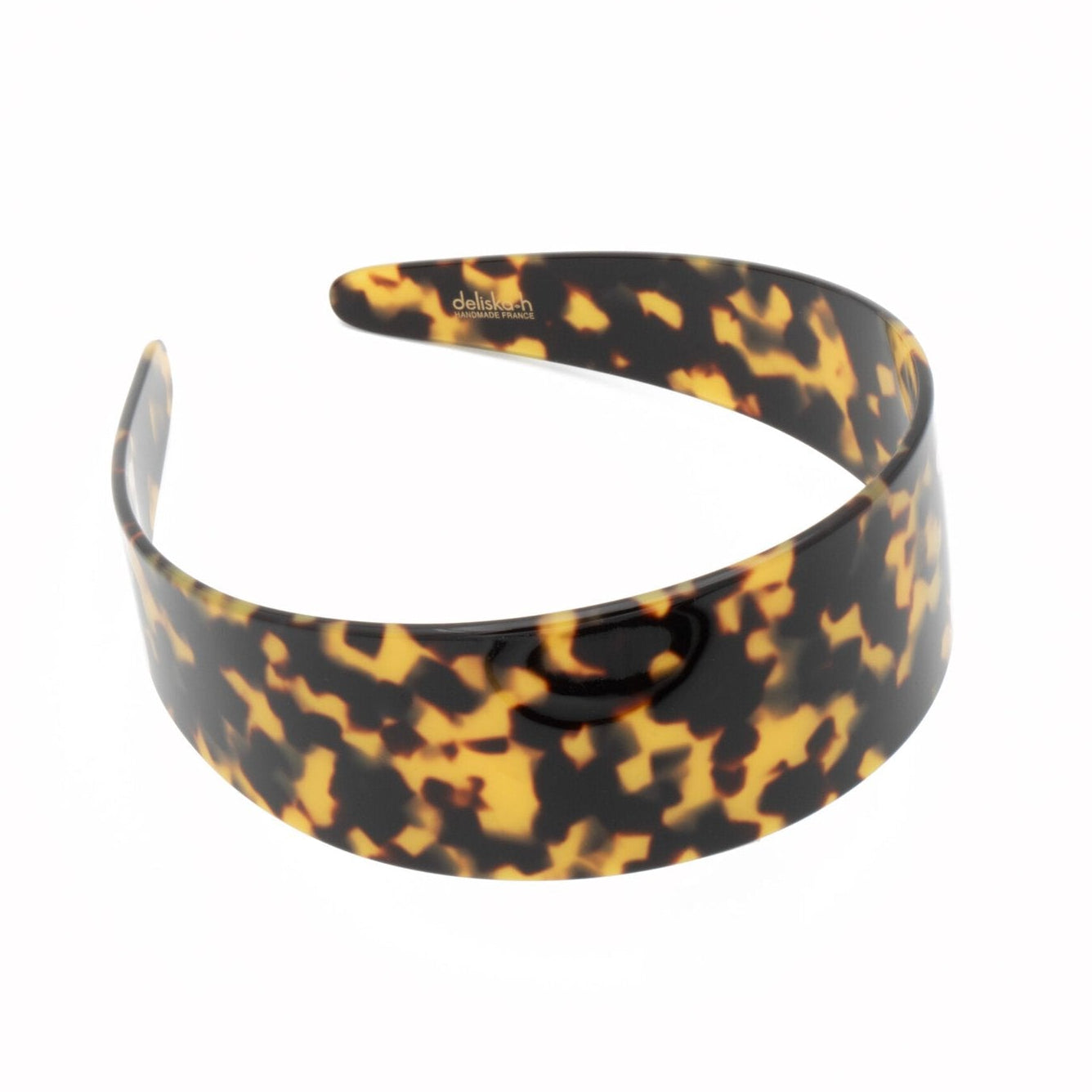 Serre-tête Adèle Deliska-H