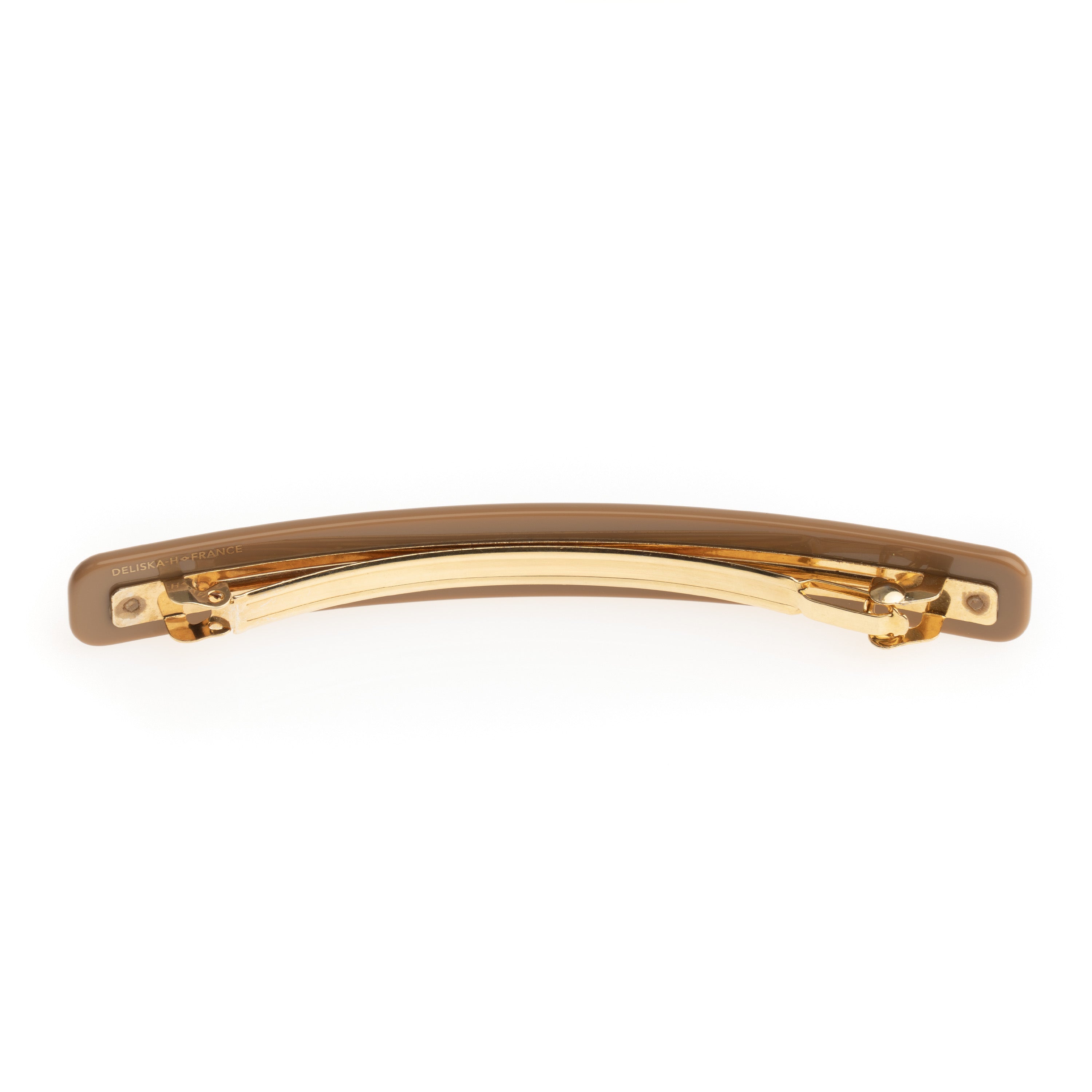 Barrette Sorano - Longue Deliska-H