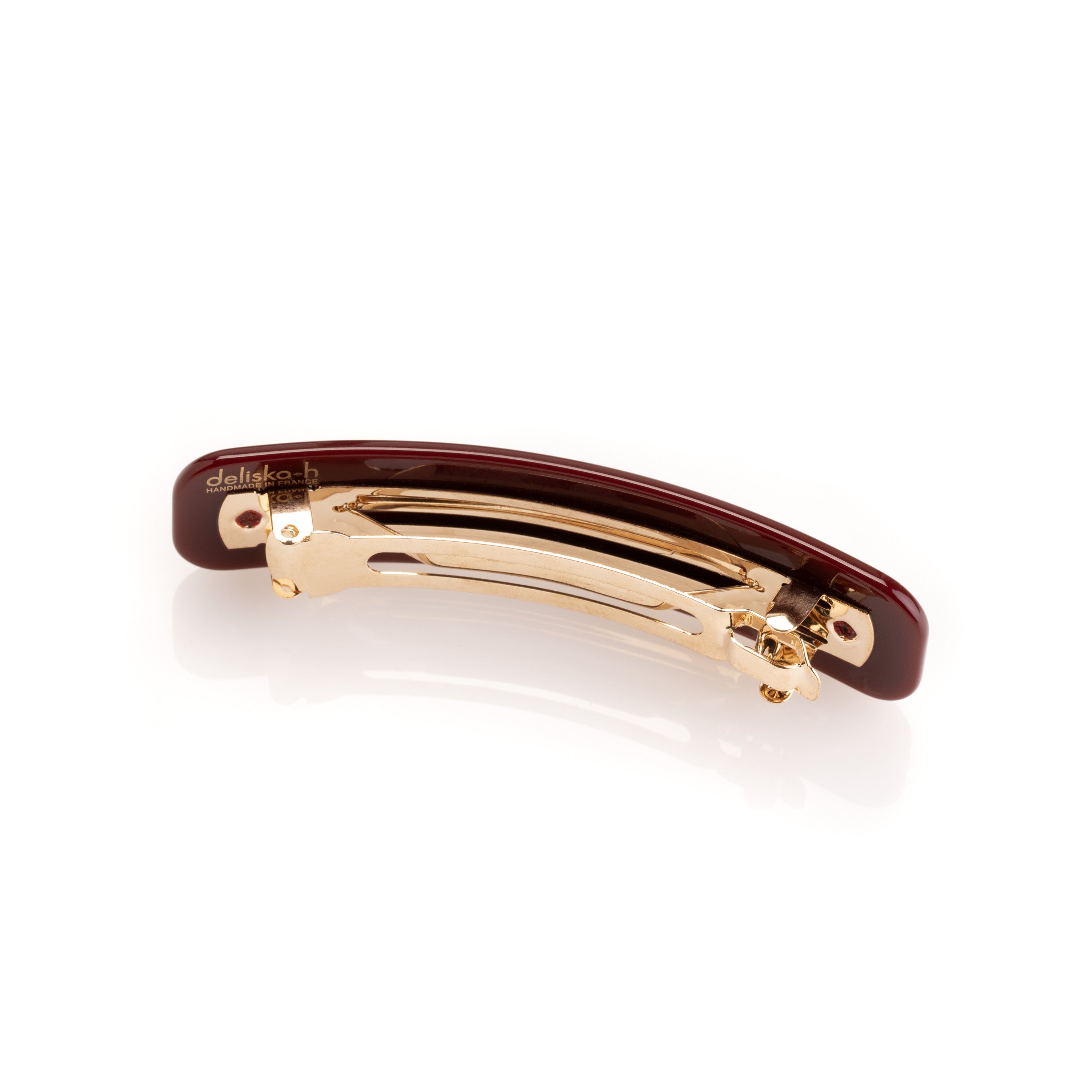 Barrette Sorano - Originale Deliska-H