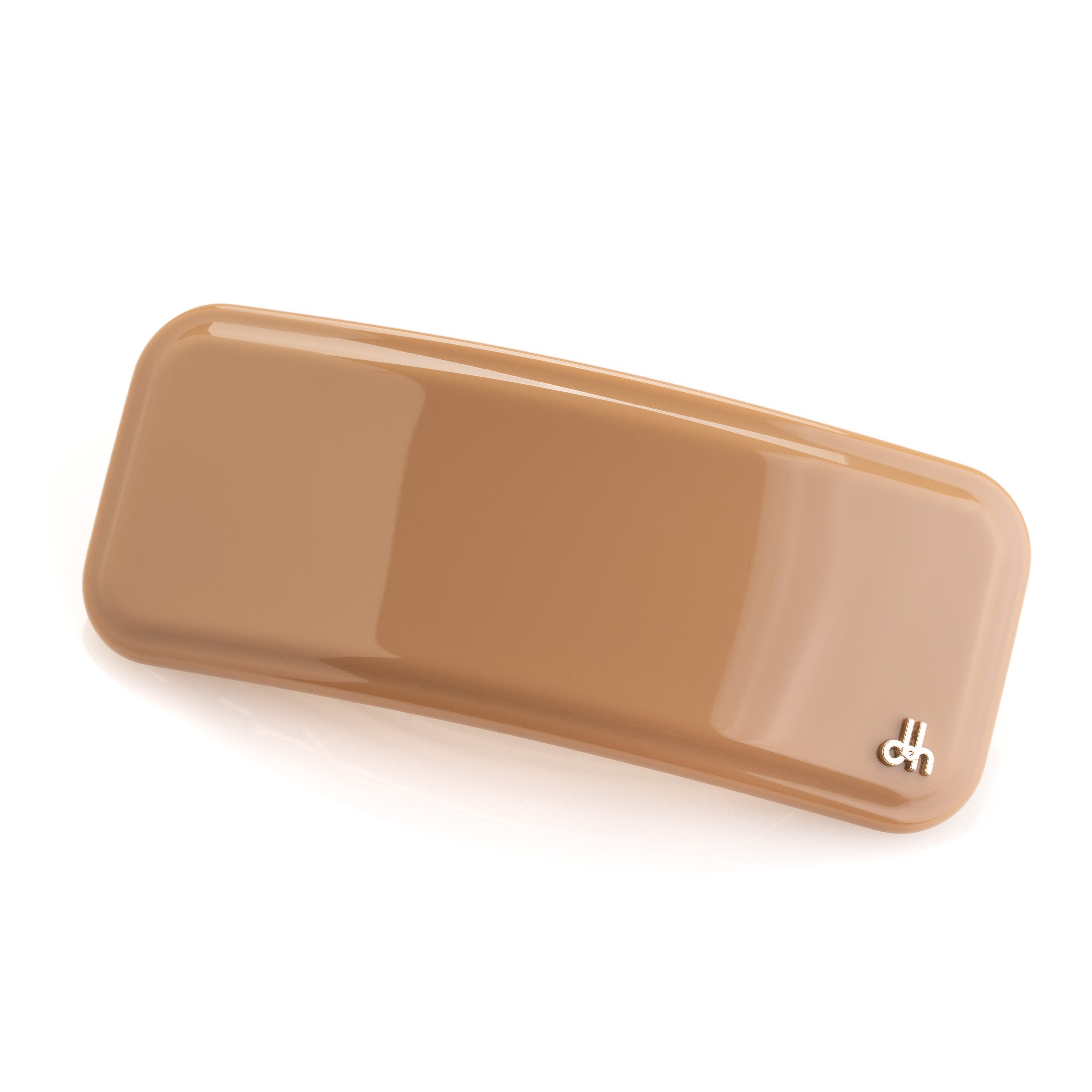 Barrette Sorano - Grand modèle Deliska-H