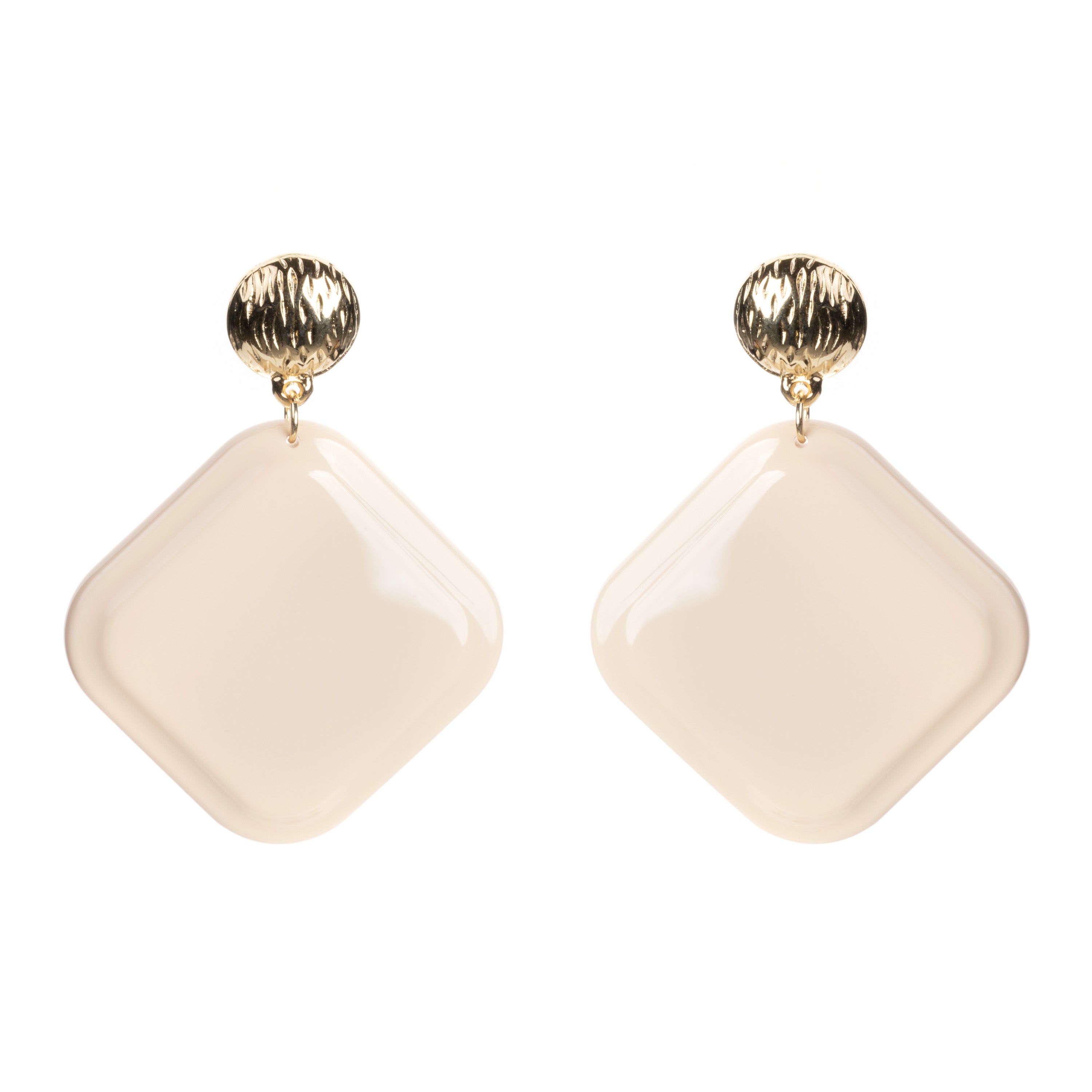 Boucles d'oreilles Sorano Deliska-H