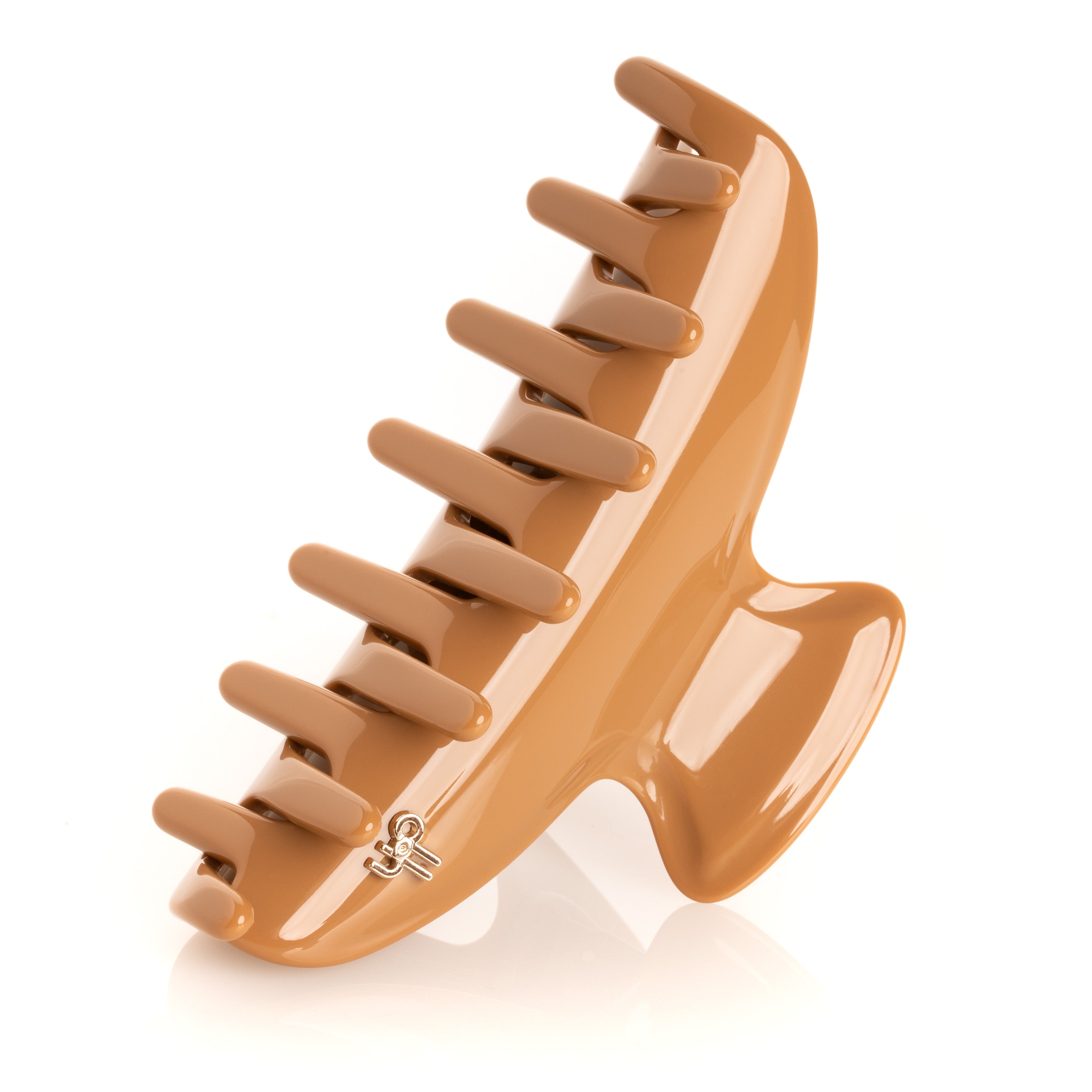 Pince Sorano - Grand modèle Deliska-H