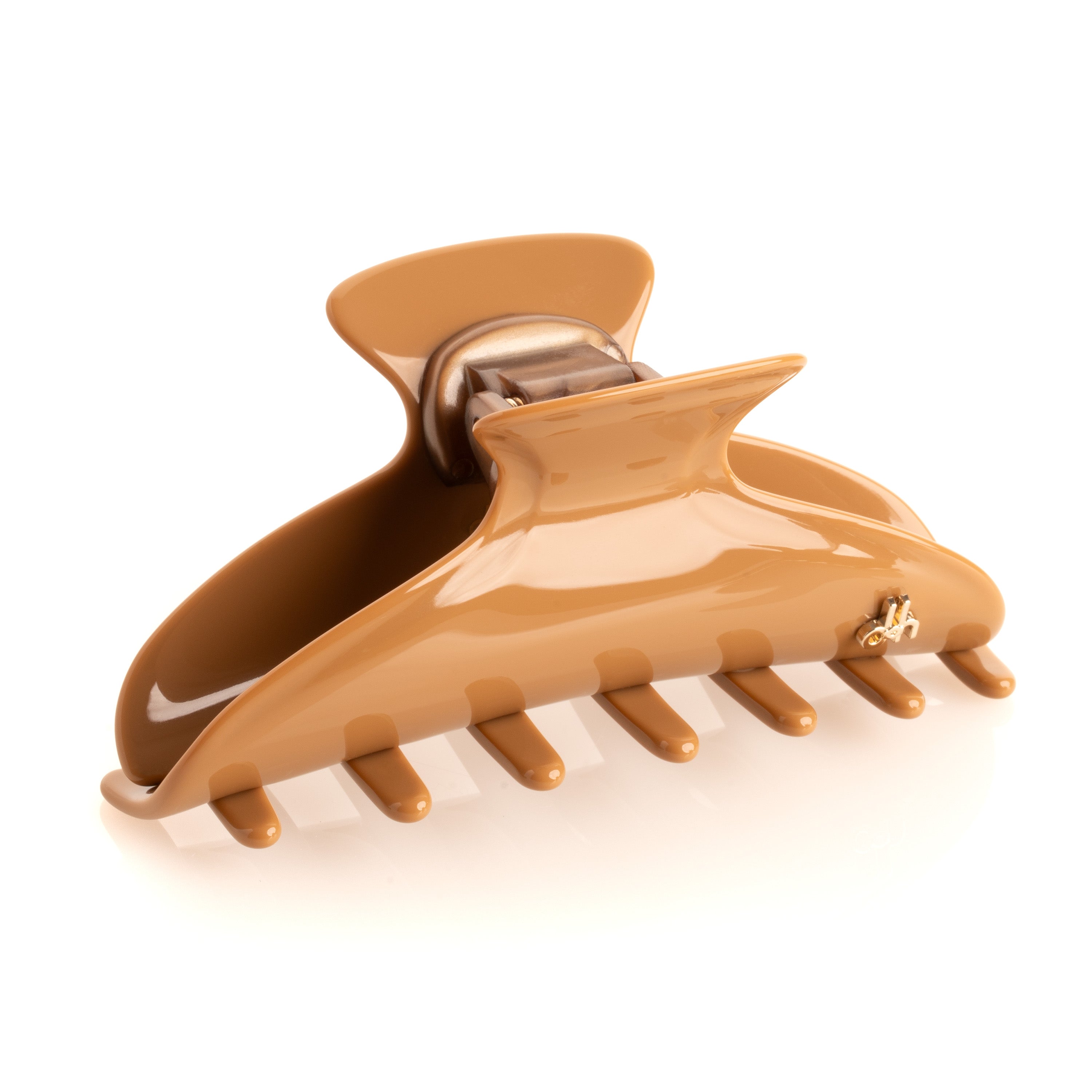 Pince Sorano - Grand modèle Deliska-H