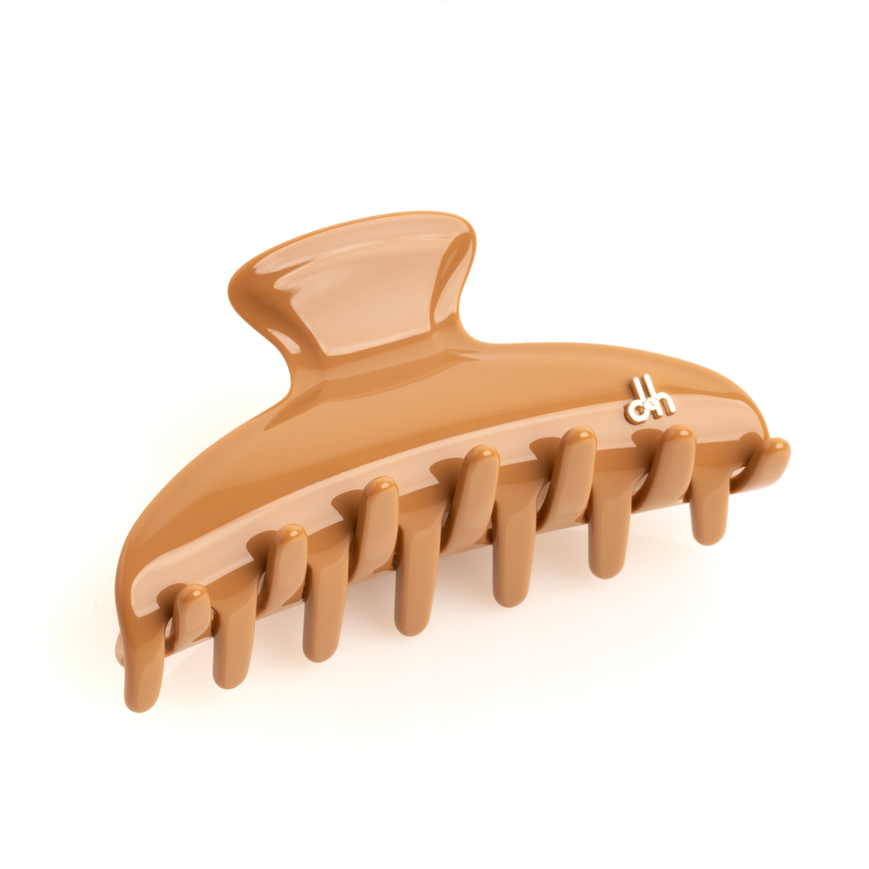 Pince Sorano - Grand modèle Deliska-H