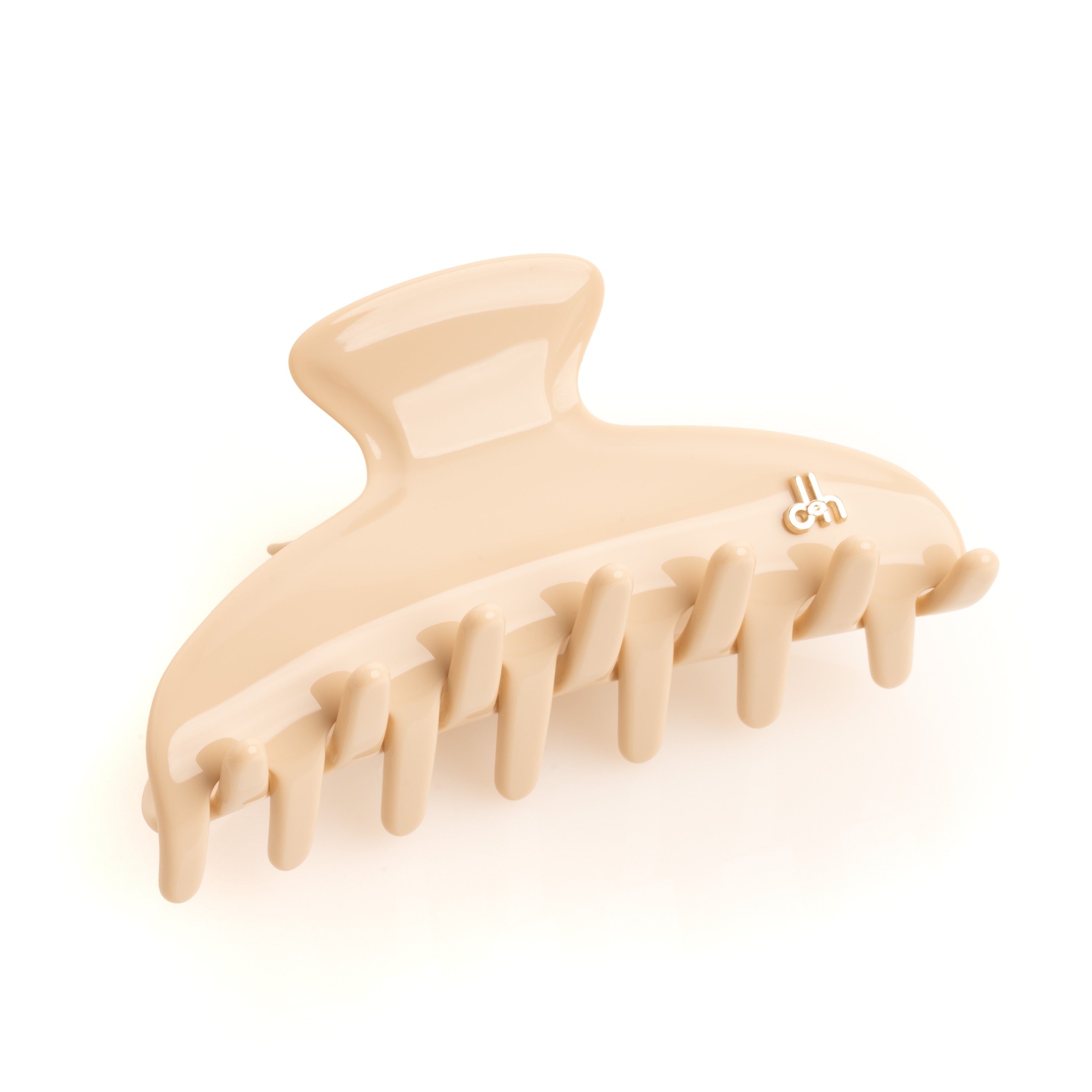 Pince Sorano - Grand modèle Deliska-H