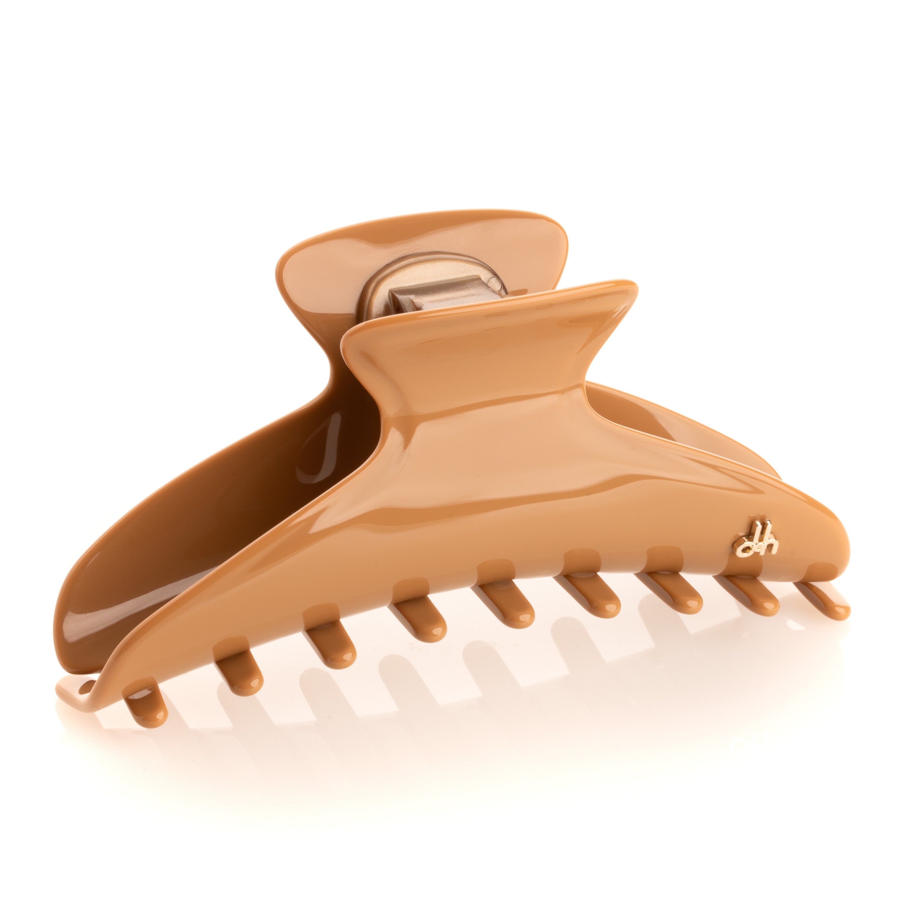 Pince Sorano - Très grand modèle Deliska-H