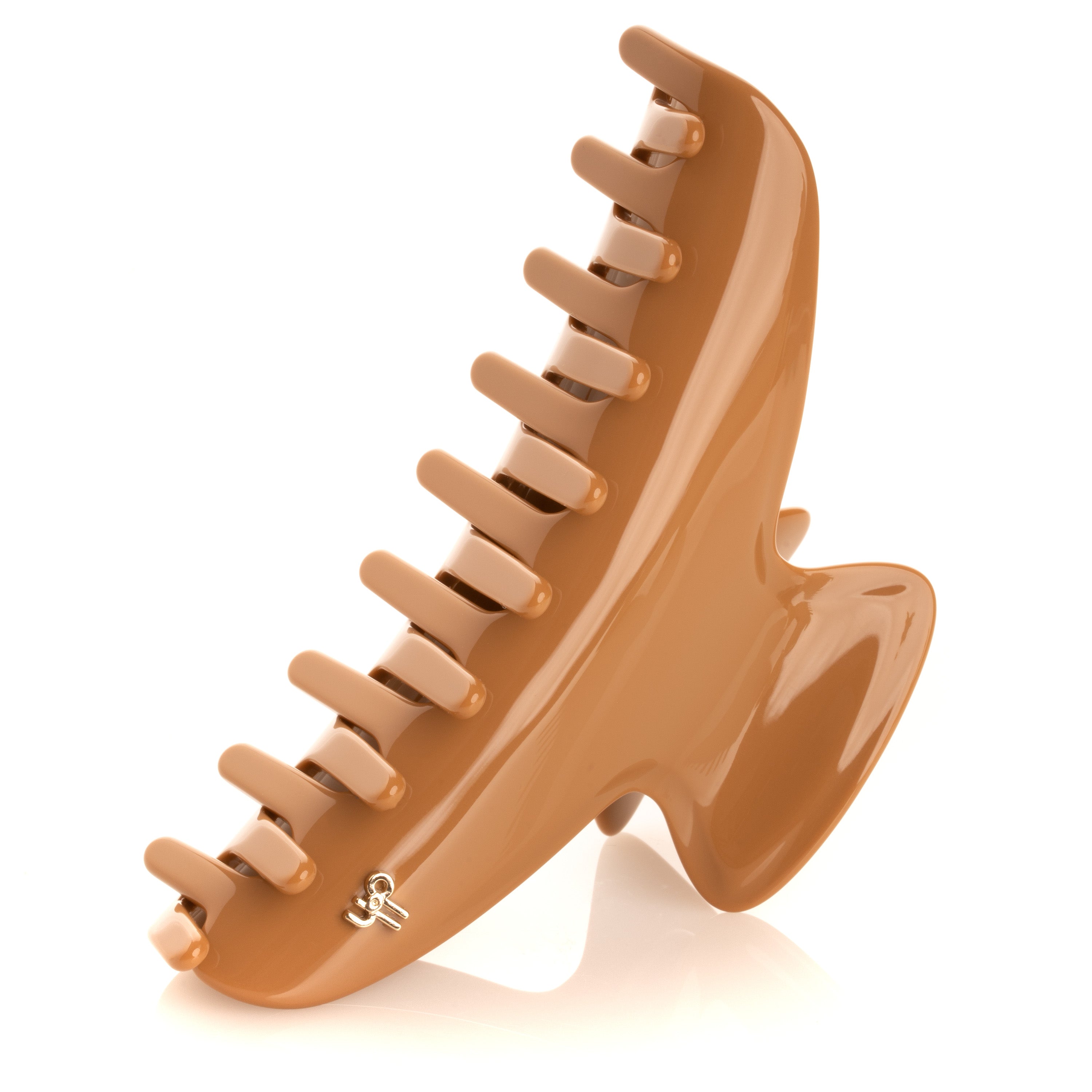 Pince Sorano - Très grand modèle Deliska-H