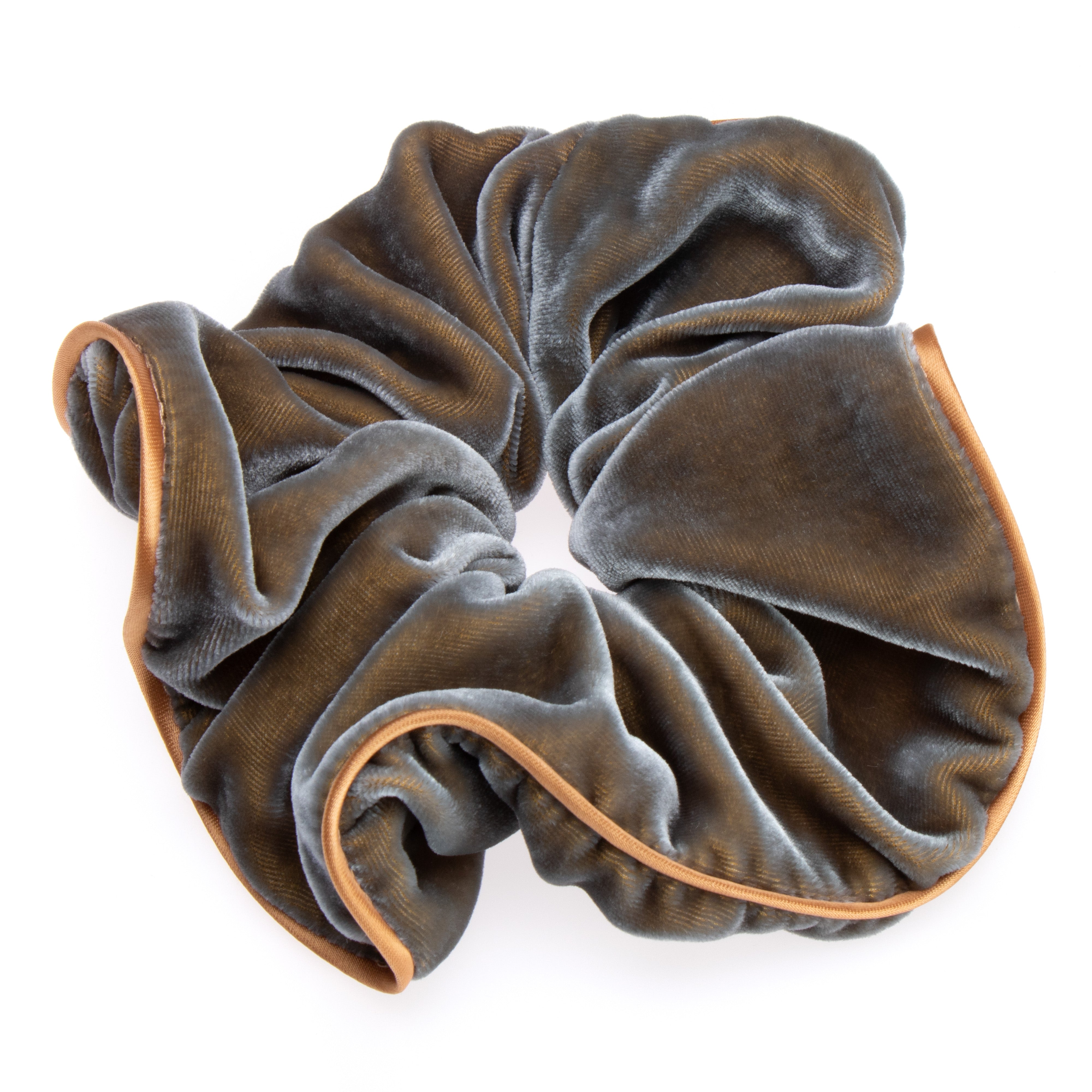 Chouchou Diane Deliska-H