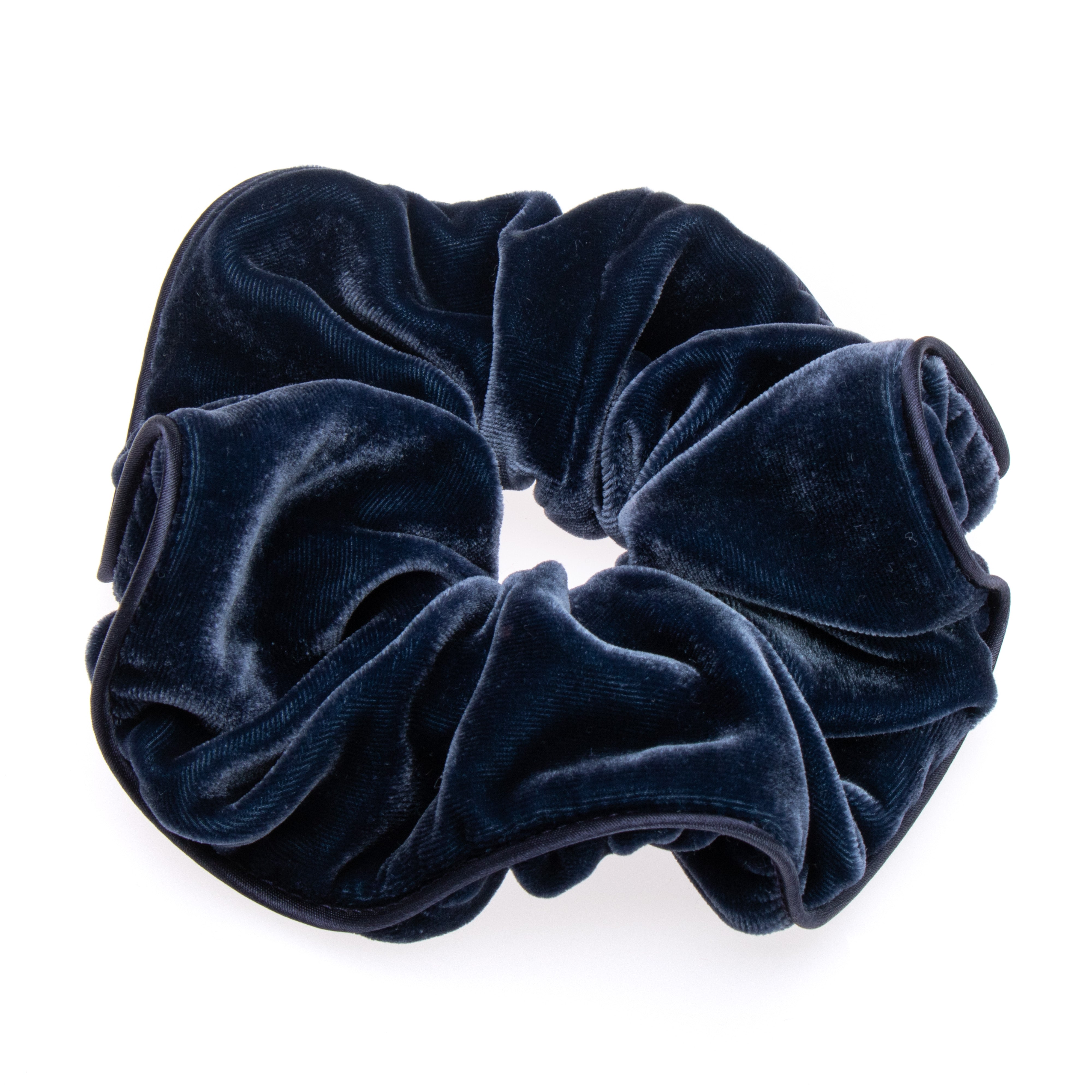 Chouchou Diane Deliska-H