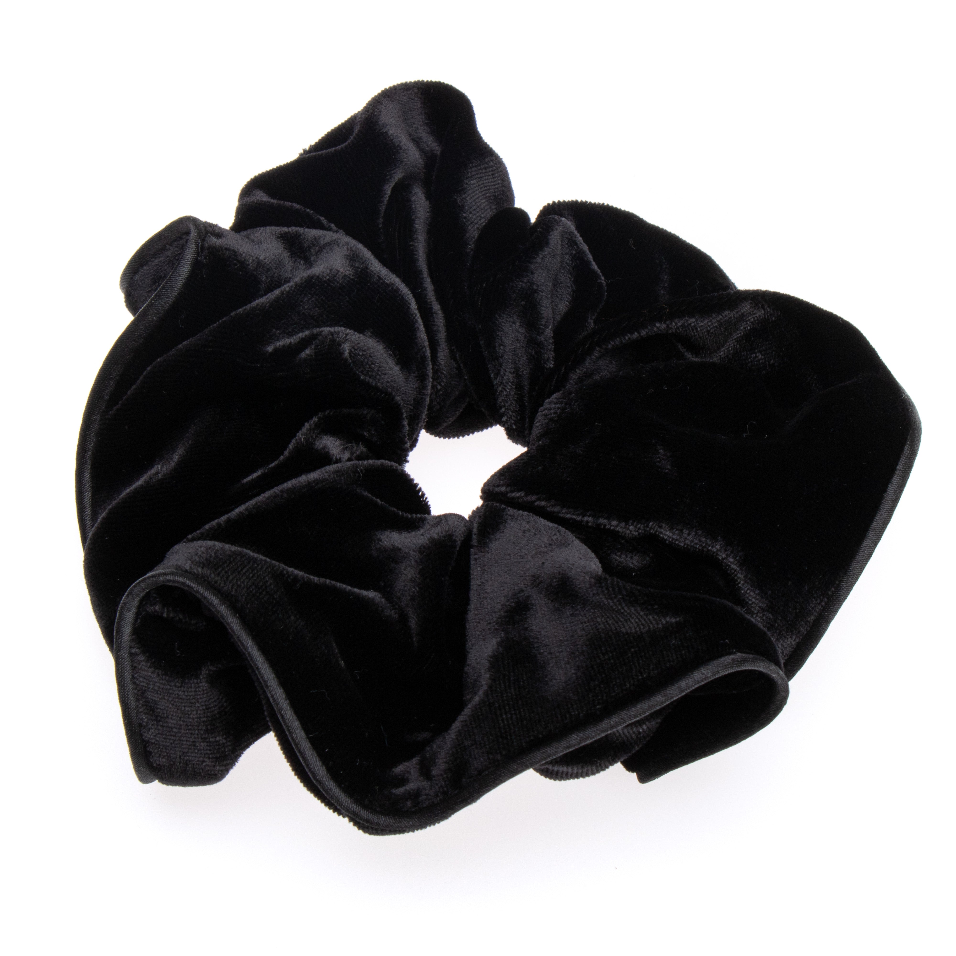 Chouchou Diane Deliska-H