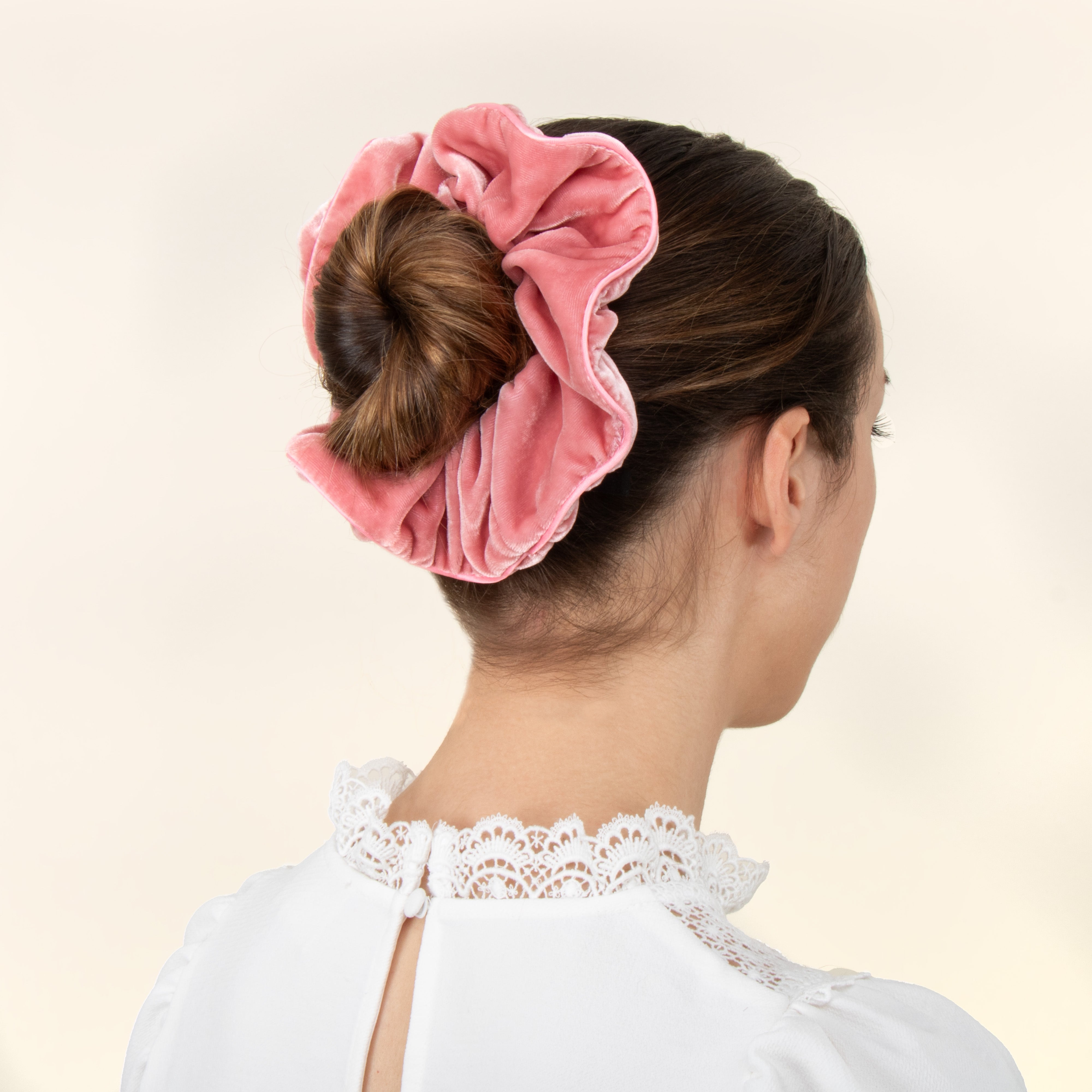 Chouchou "Liv" Deliska-H