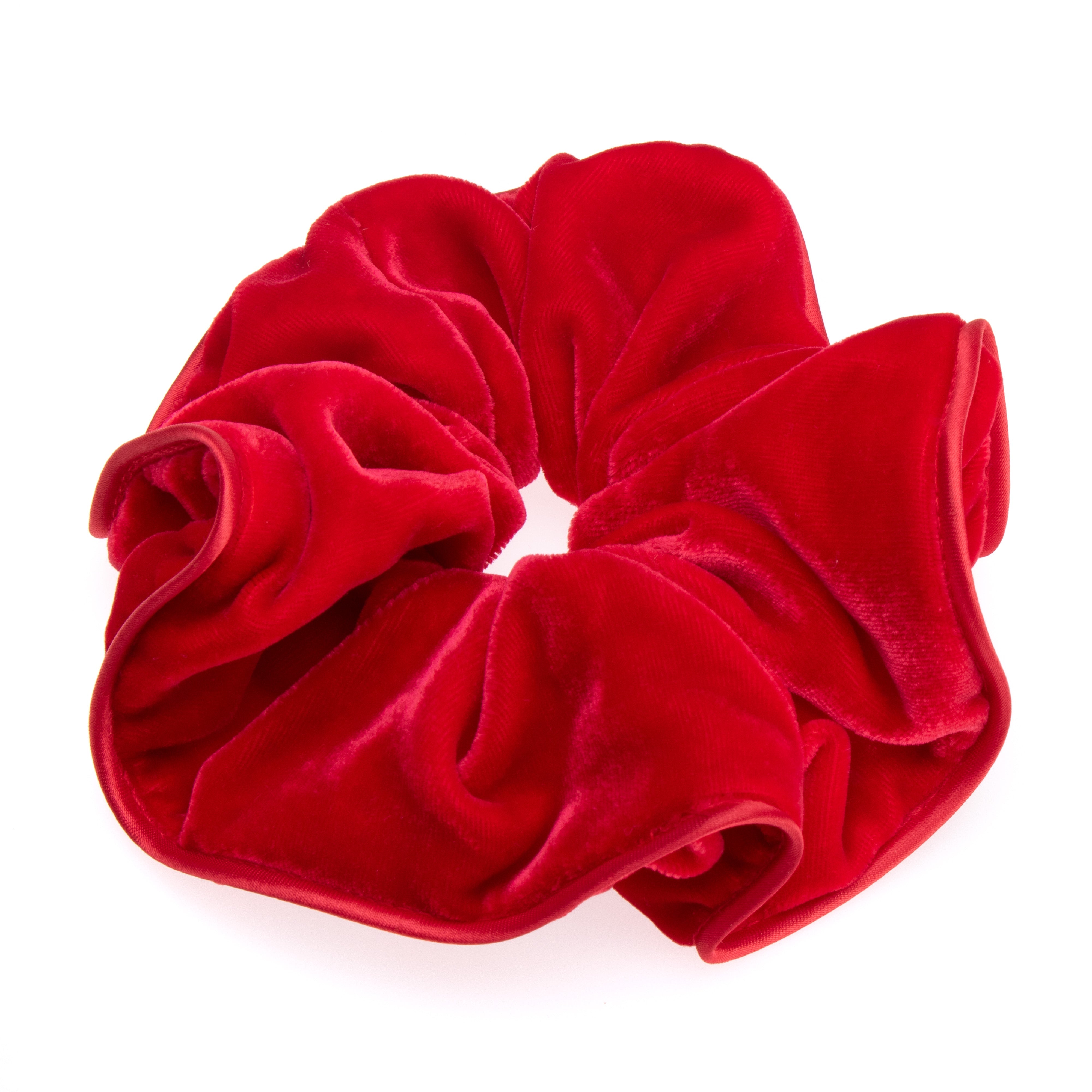 Chouchou Diane Deliska-H