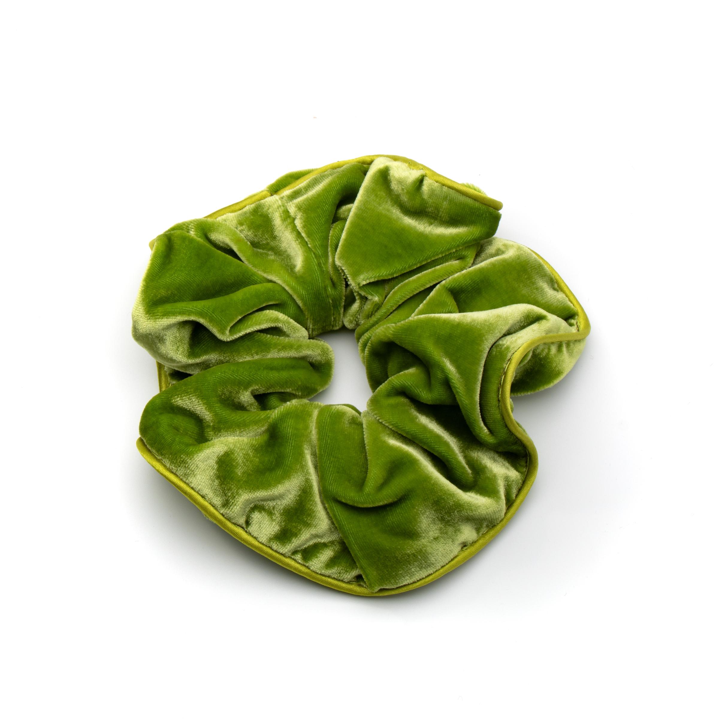 Chouchou "Liv" - Deliska-H