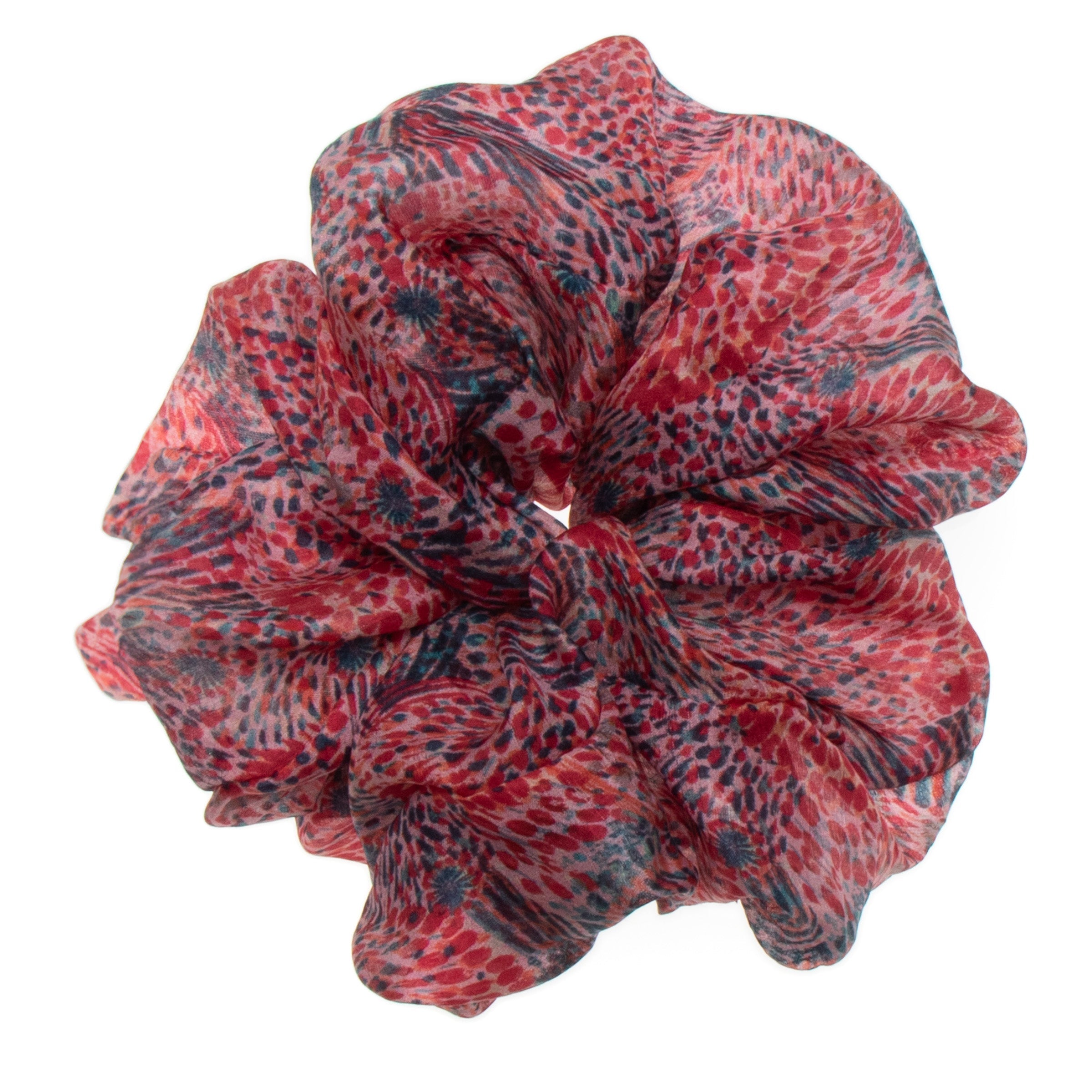 Chouchou "Iris" - Deliska-H