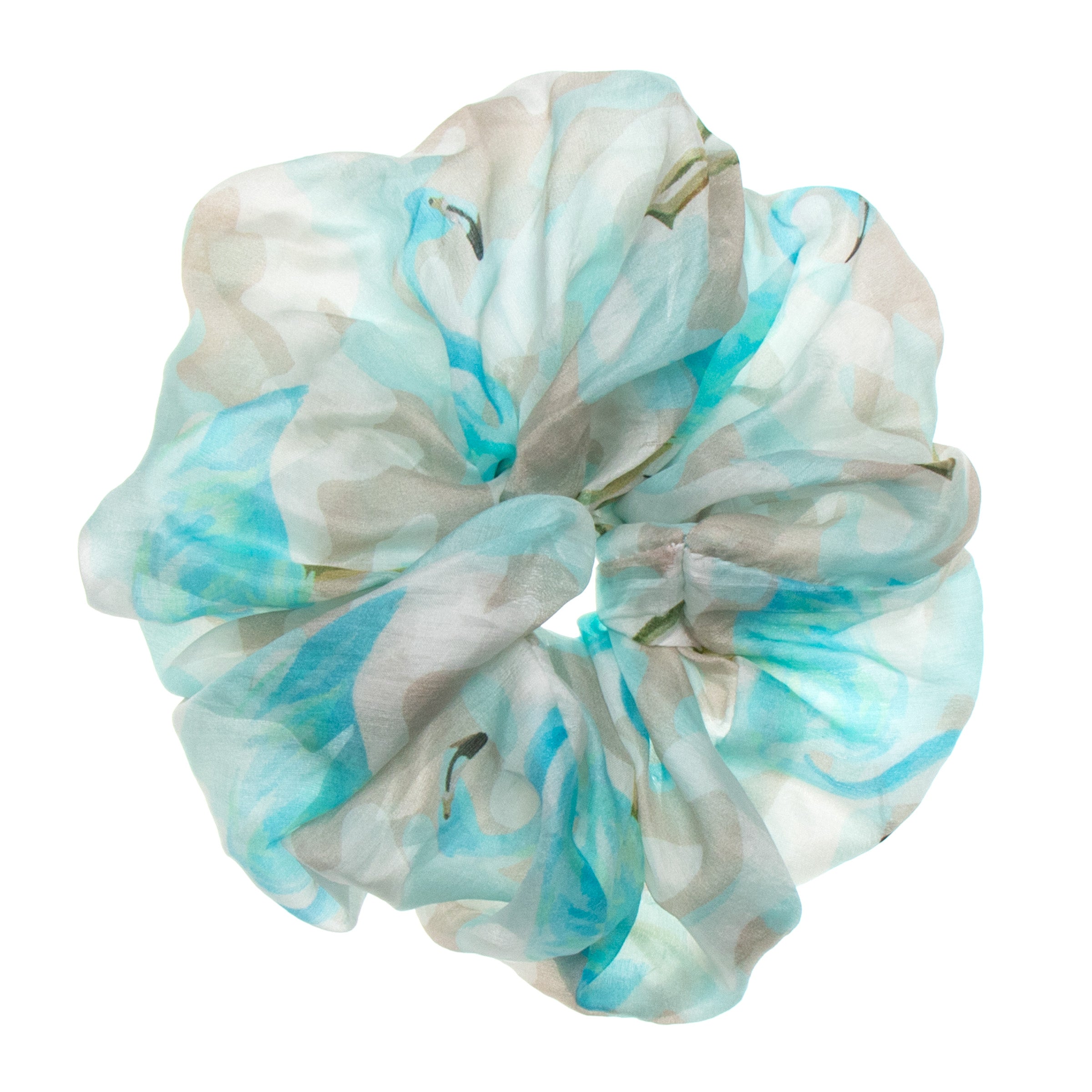 Chouchou "Aurora" - Deliska-H