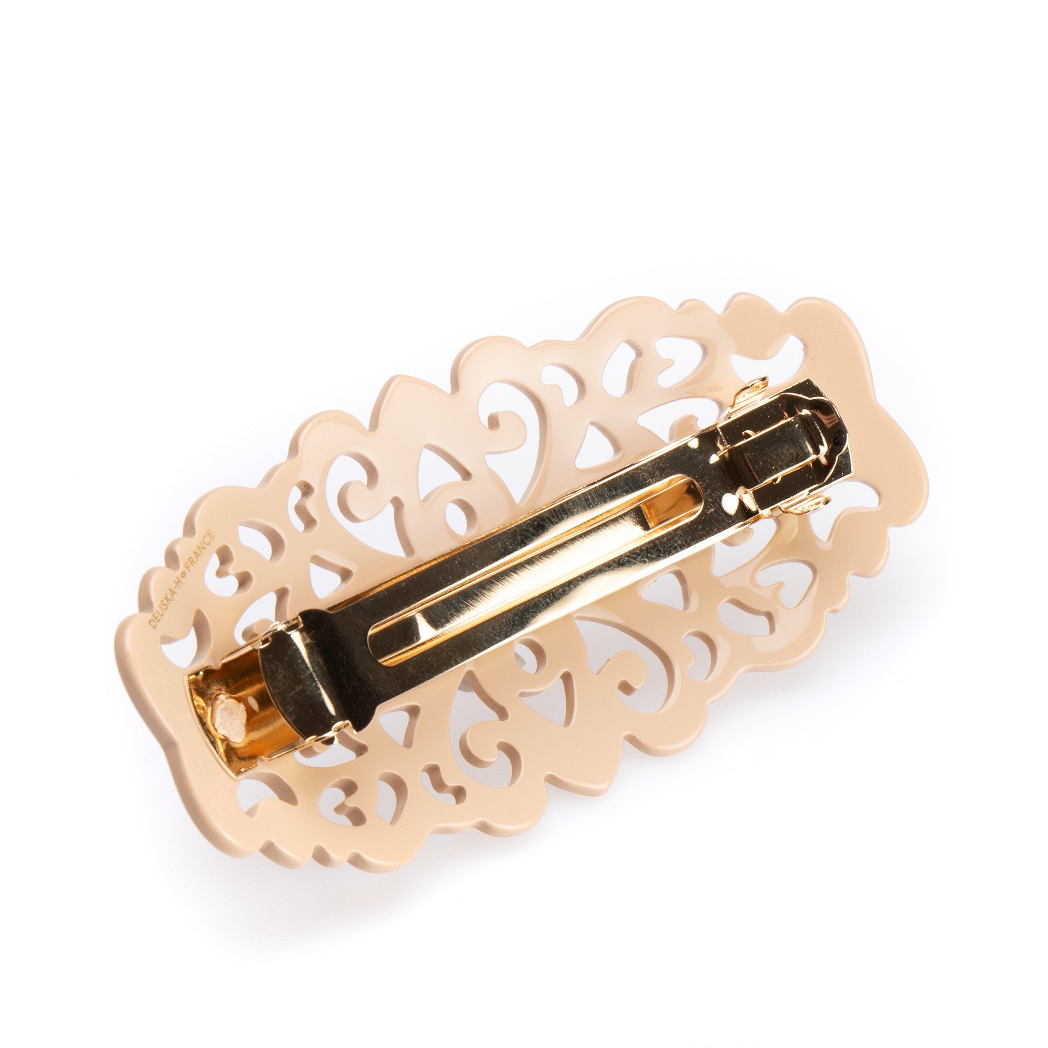 Barrette Côme - Originale Deliska-H