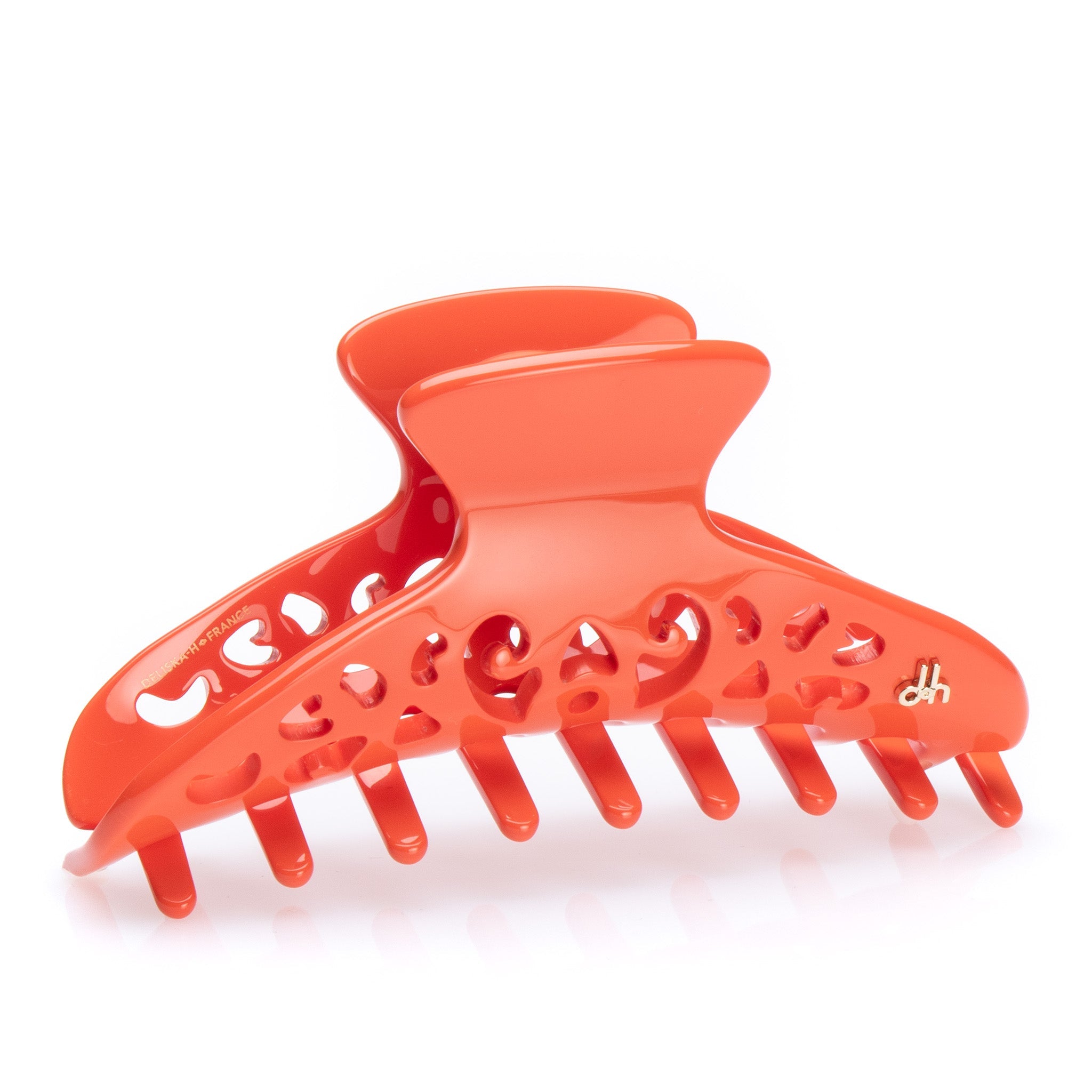 Pince Côme - Très Grand modèle Deliska-H