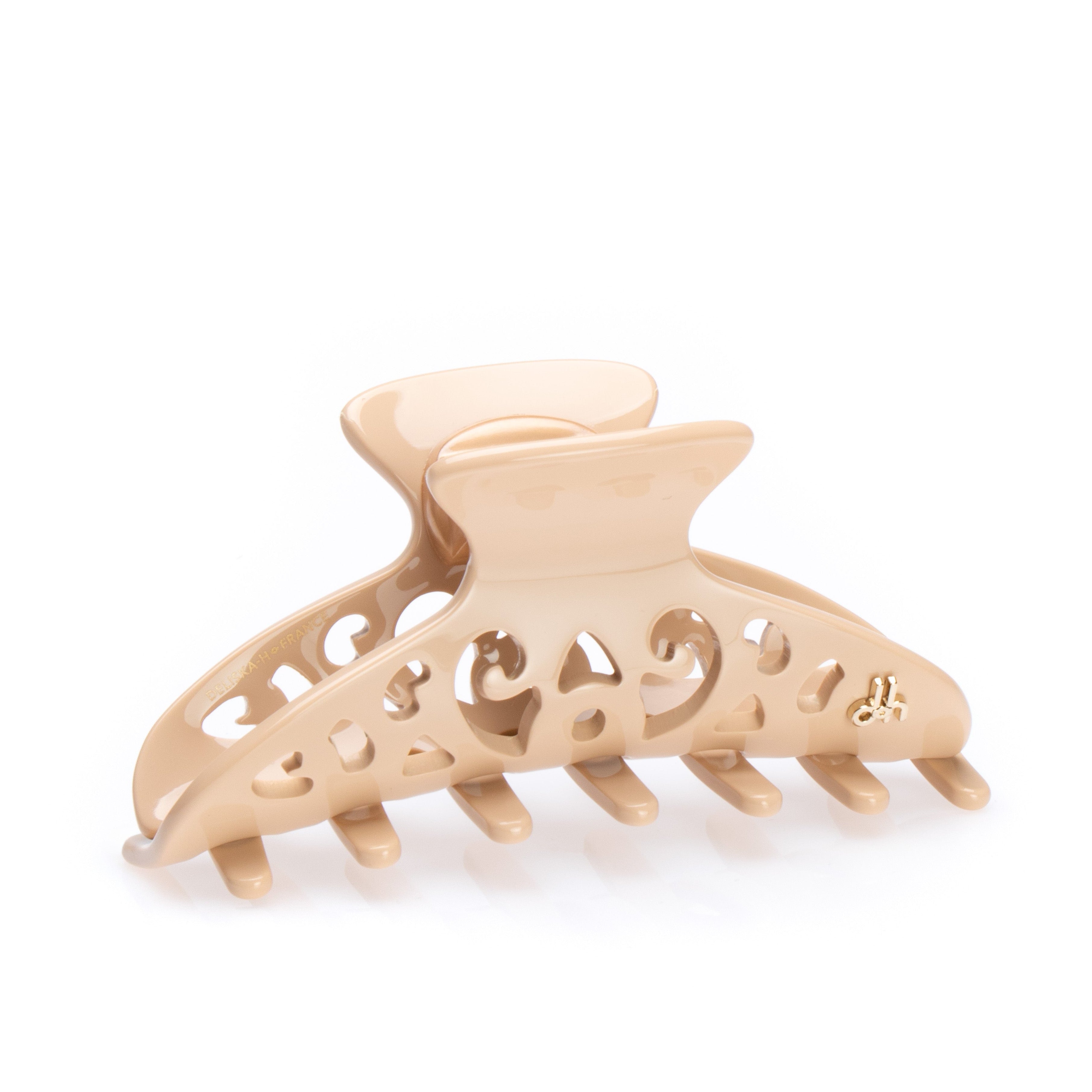 Pince Côme - Originale Deliska-H