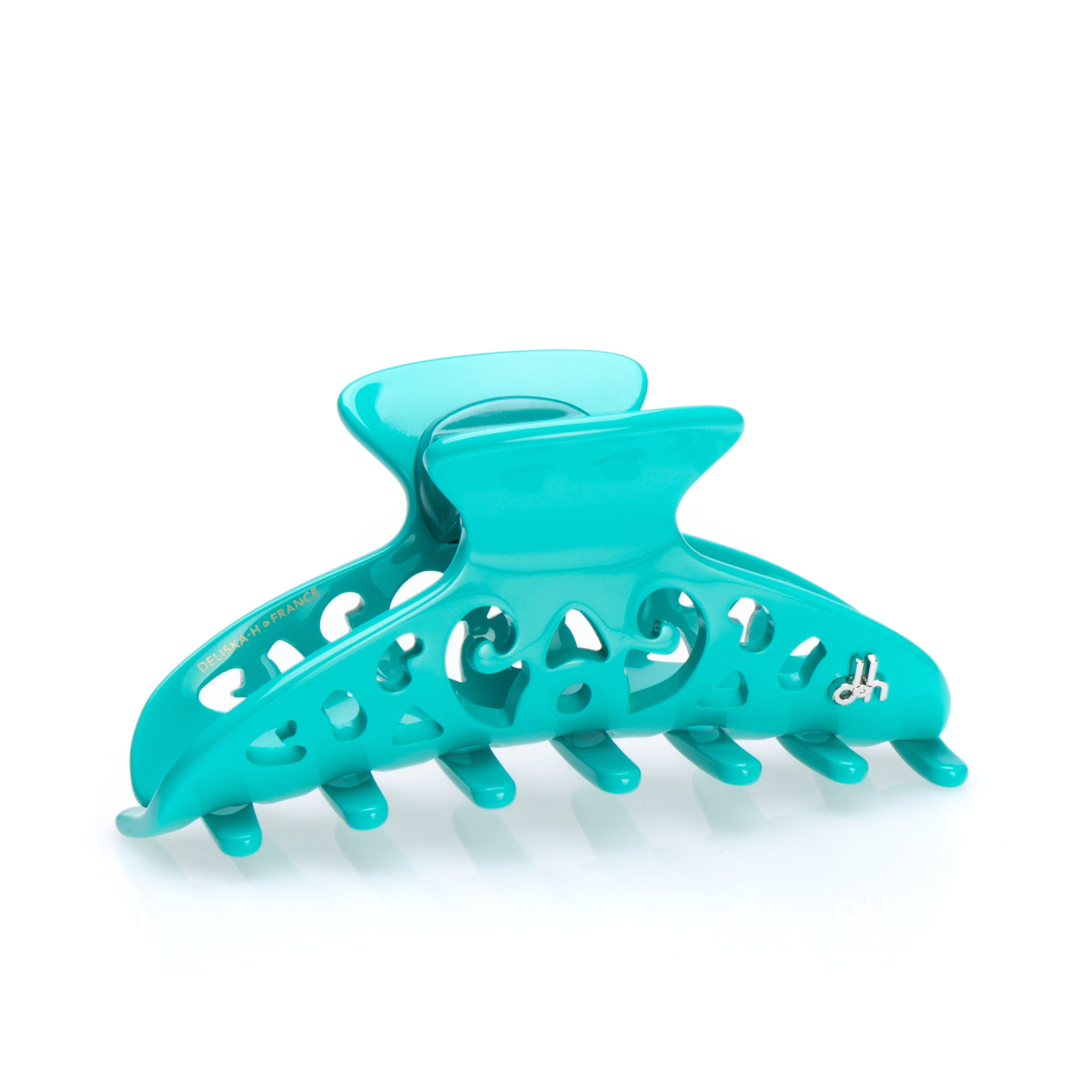 Pince Côme - Originale Deliska-H