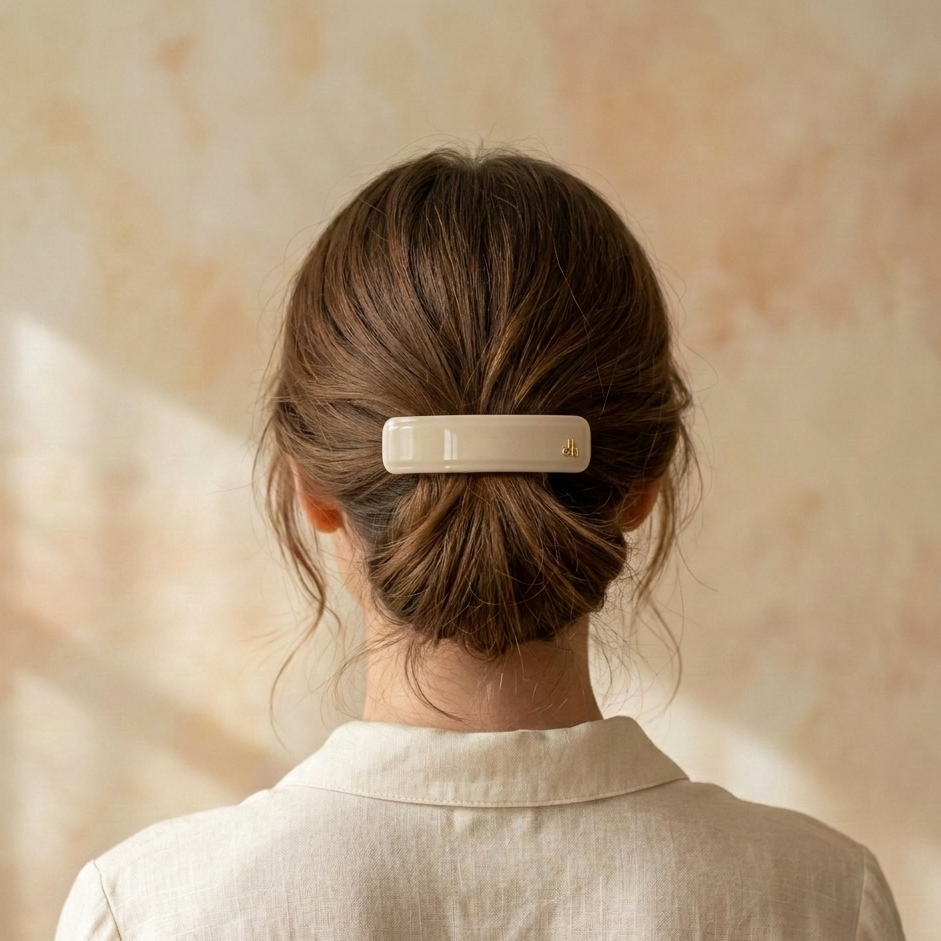 Barrette Sorano - Originale Deliska-H