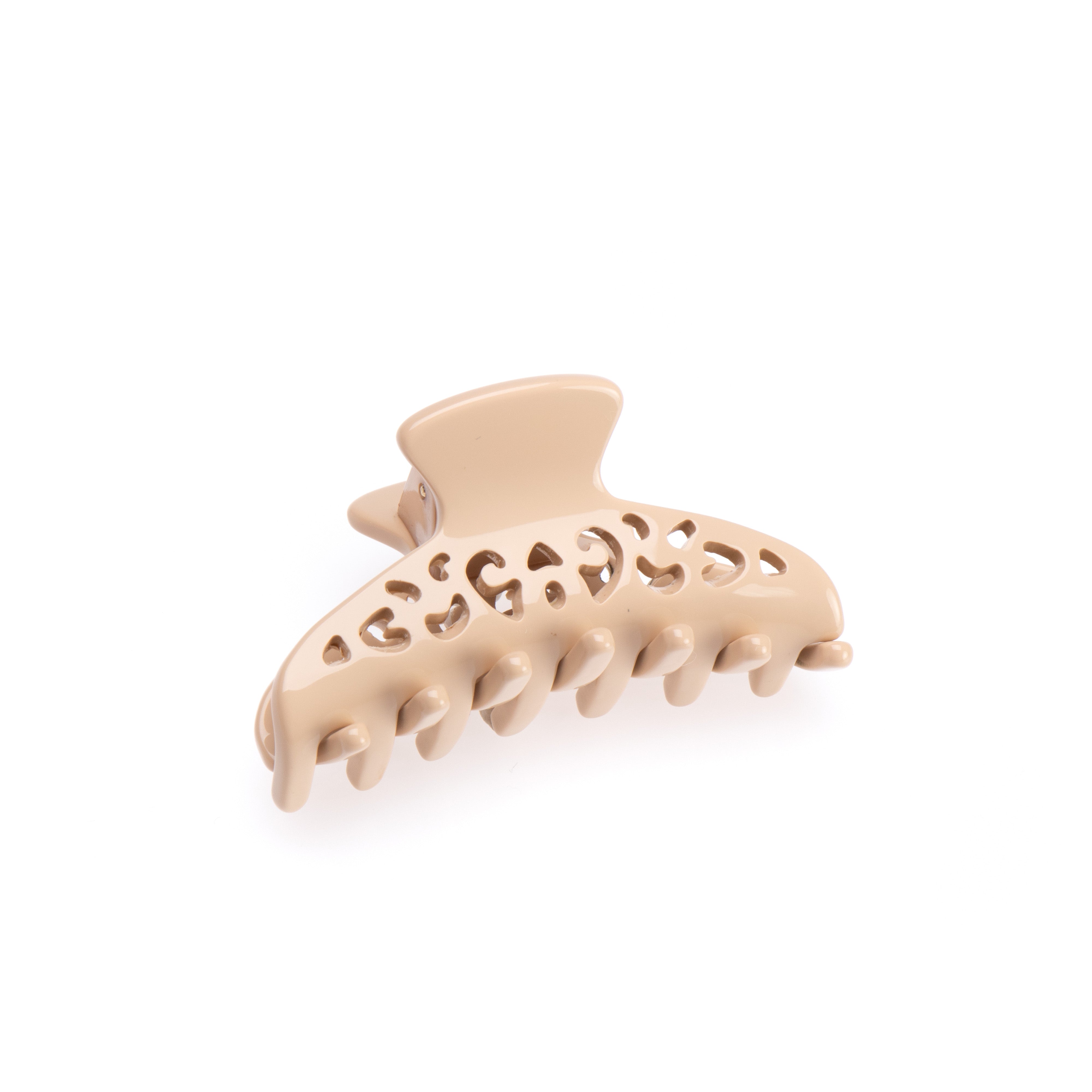 Pince Côme - Petit modèle Deliska-H