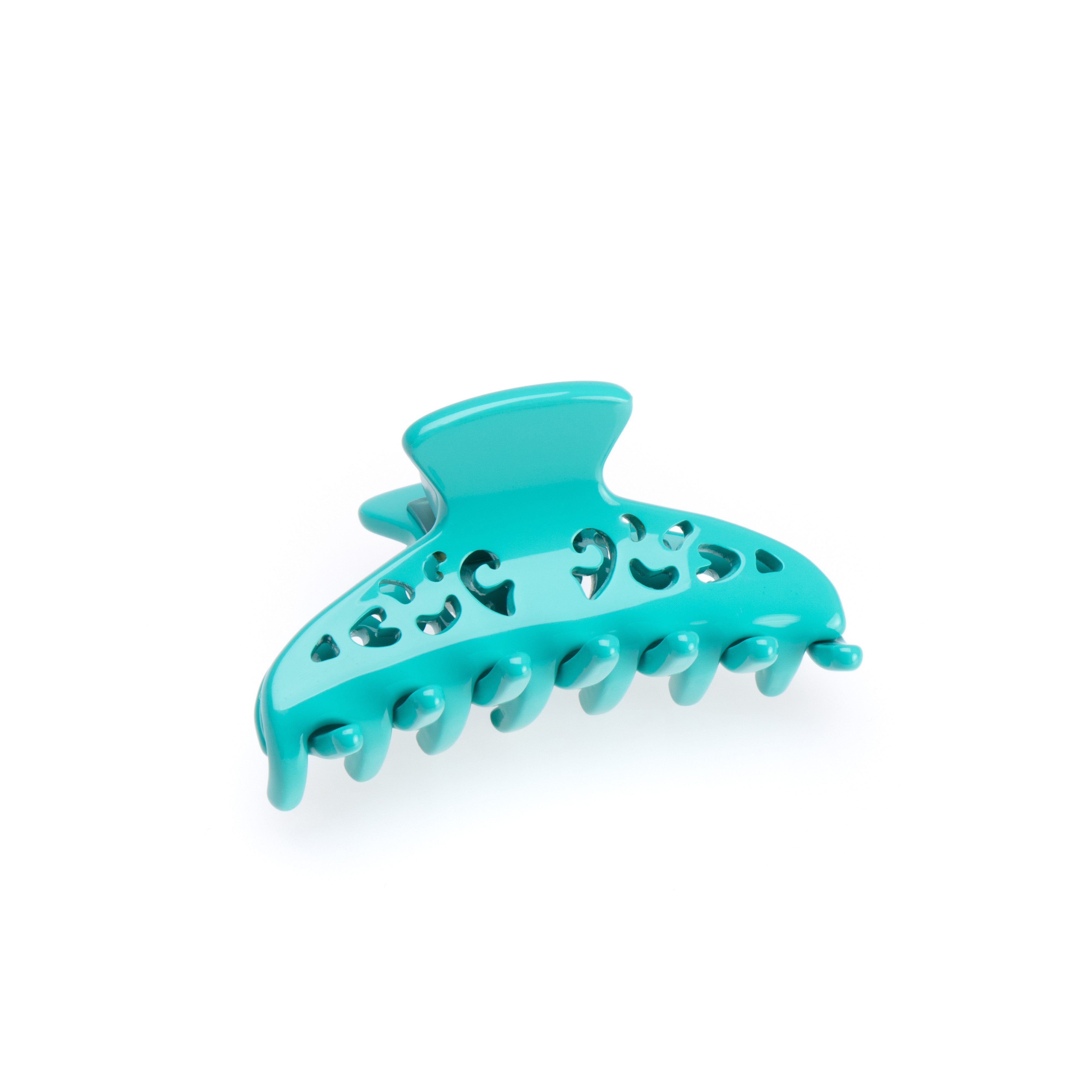 Pince Côme - Petit modèle Deliska-H