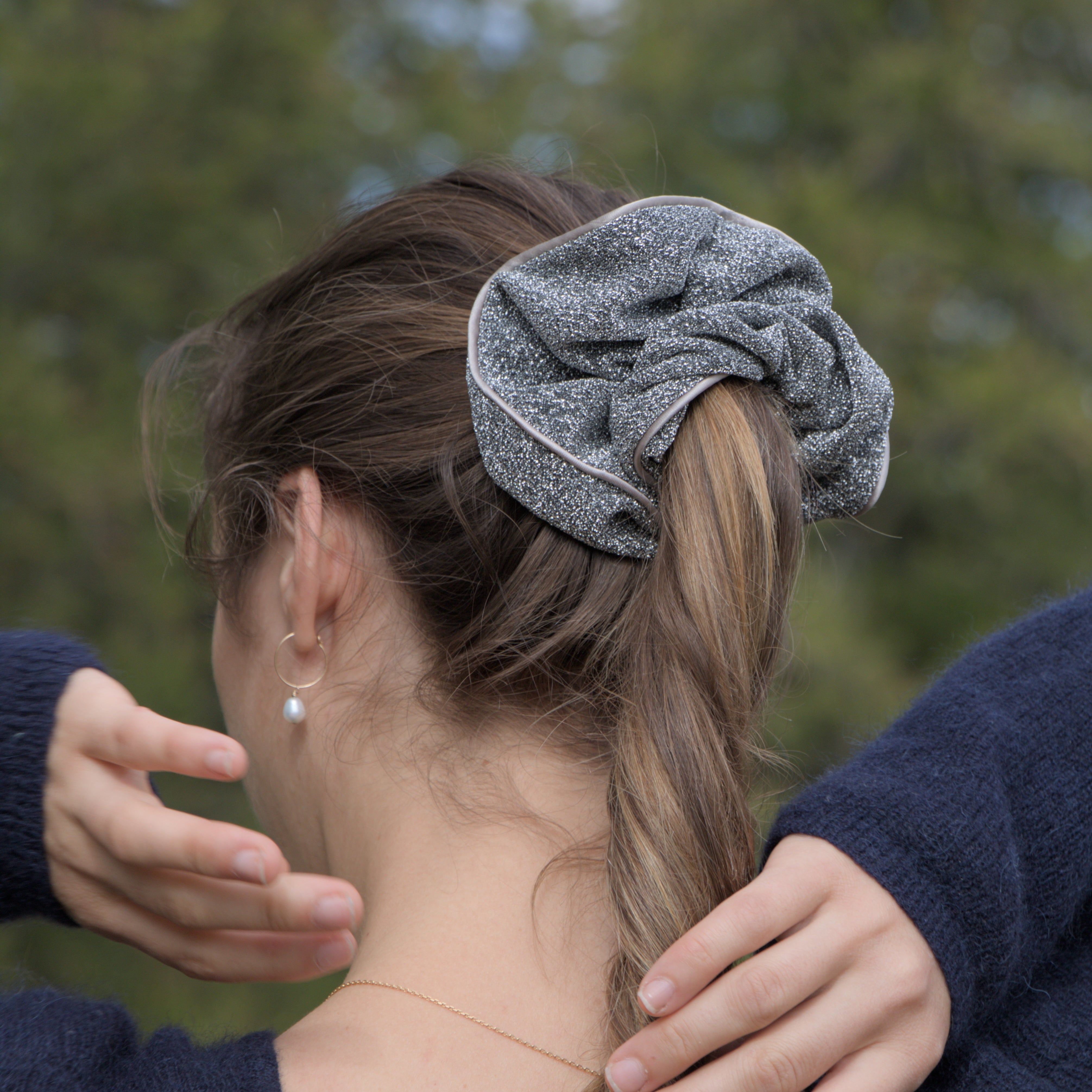 Sélection-de-fêtes Deliska-H