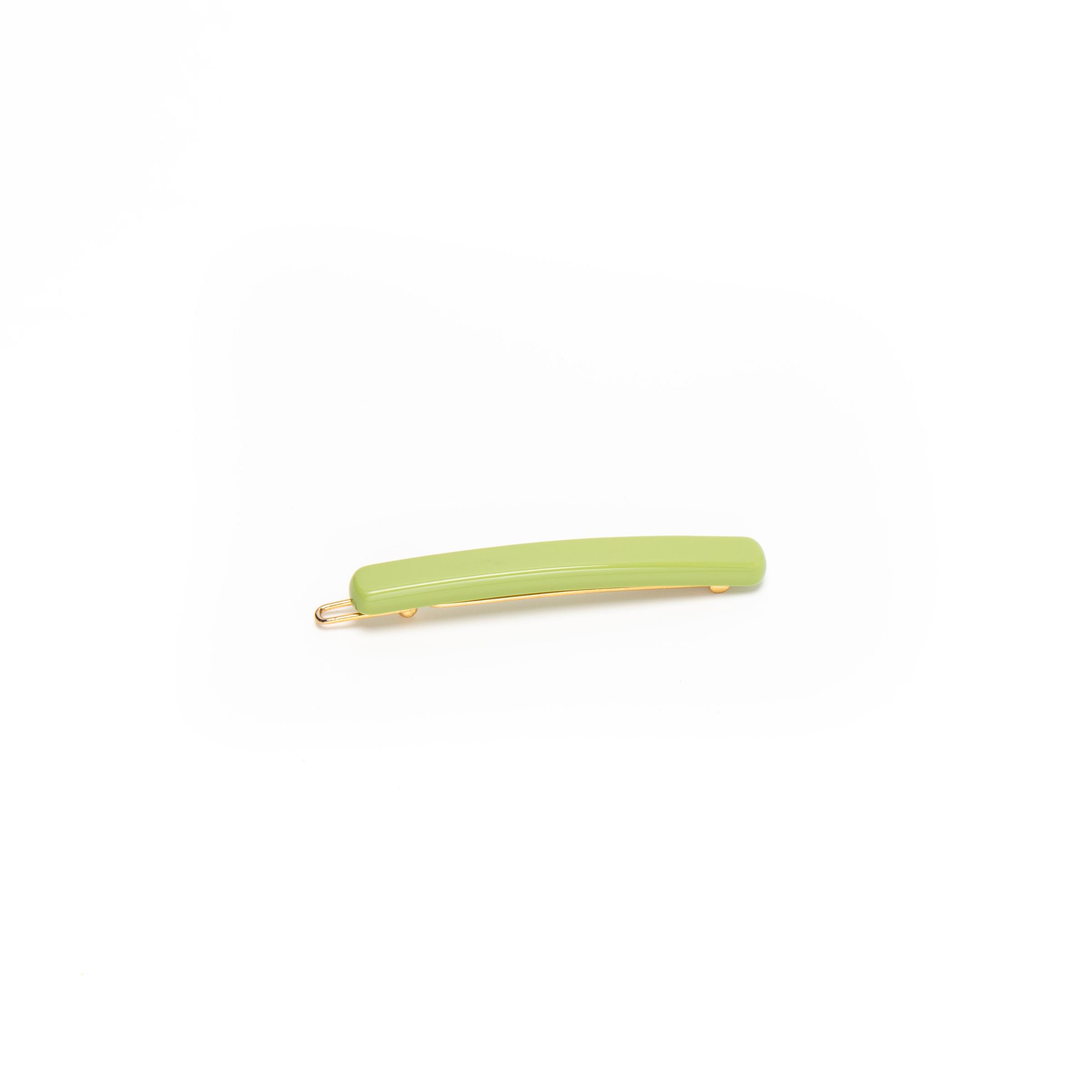 Barrette de coté Summer - Deliska-H