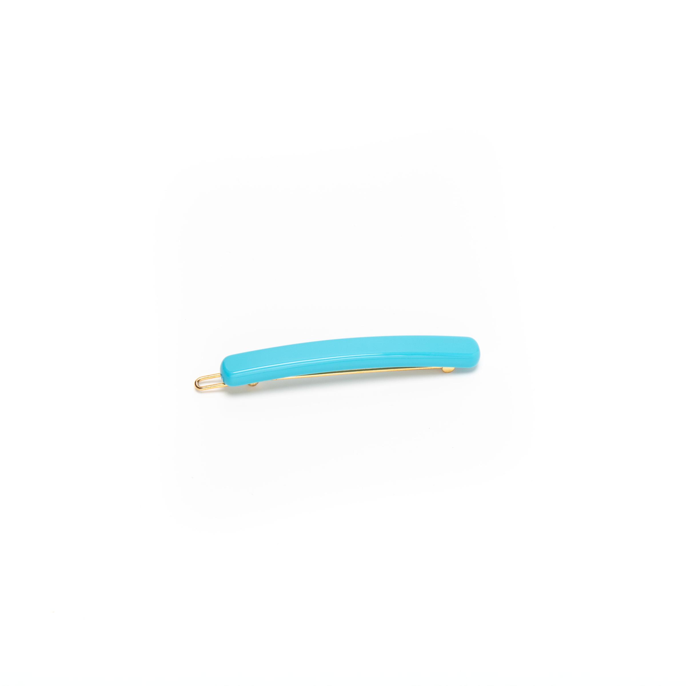 Barrette de coté Summer - Deliska-H