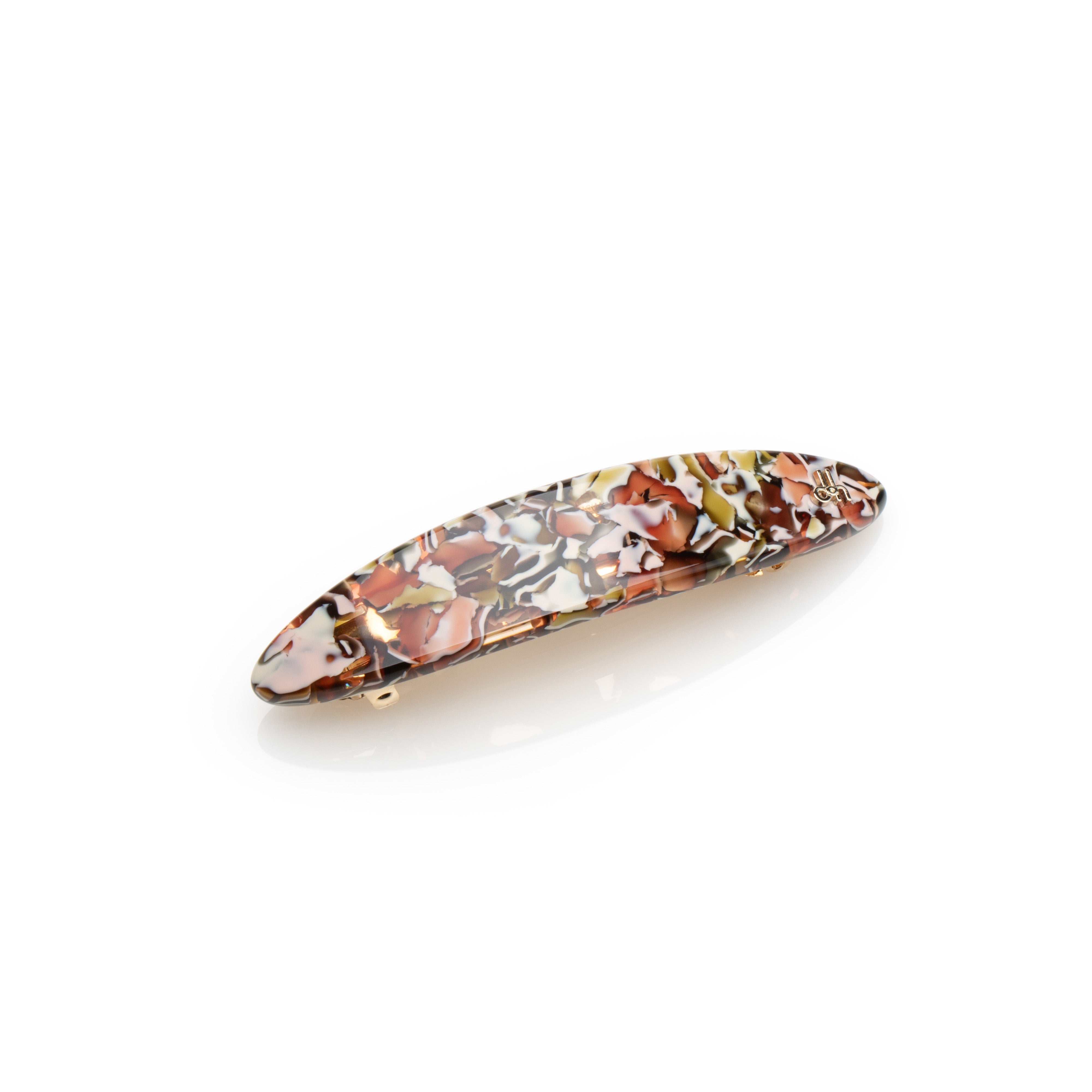 Barrette Luma - Originale - Deliska-H