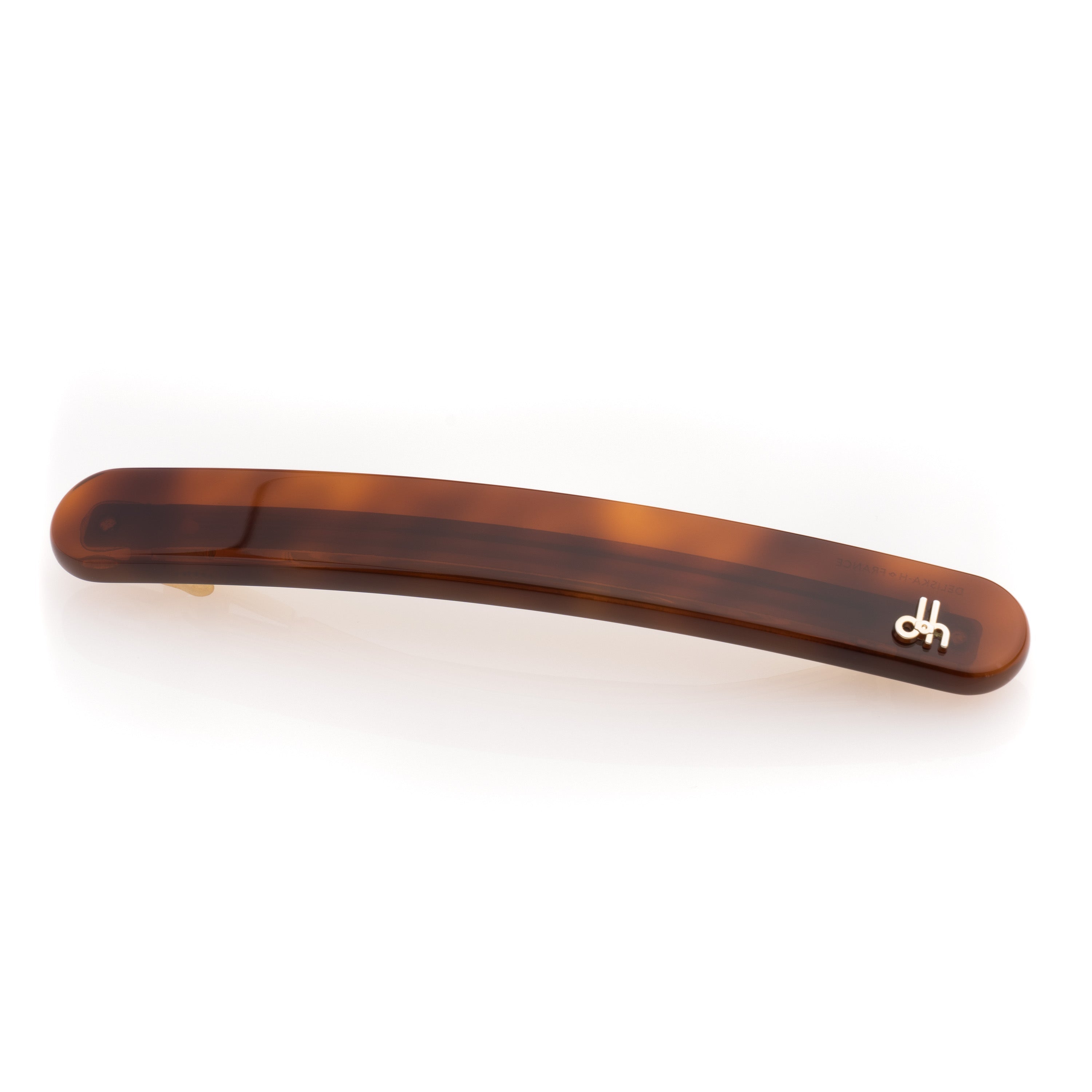 Barrette Aura - Longue Deliska-H