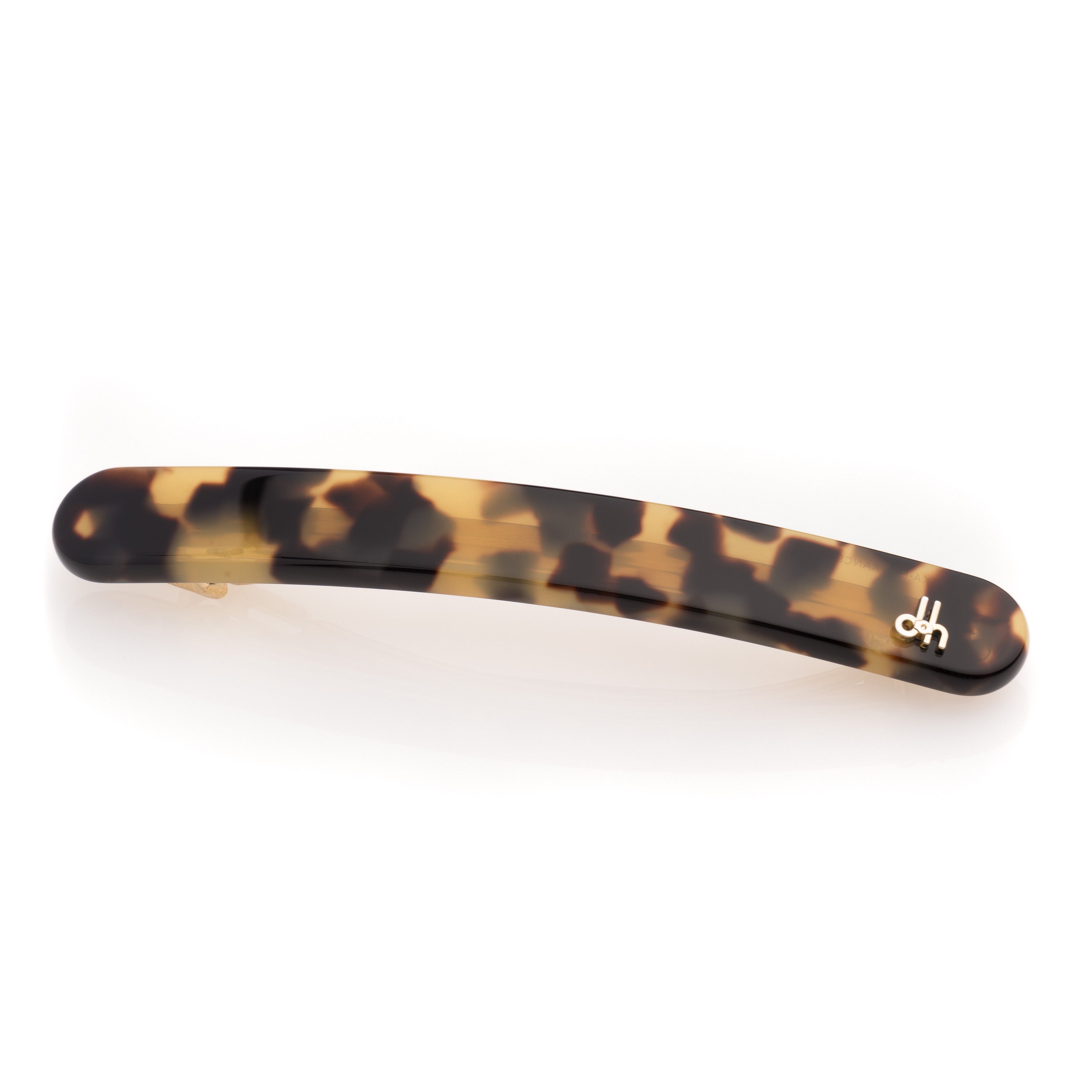 Barrette Aura - Longue Deliska-H