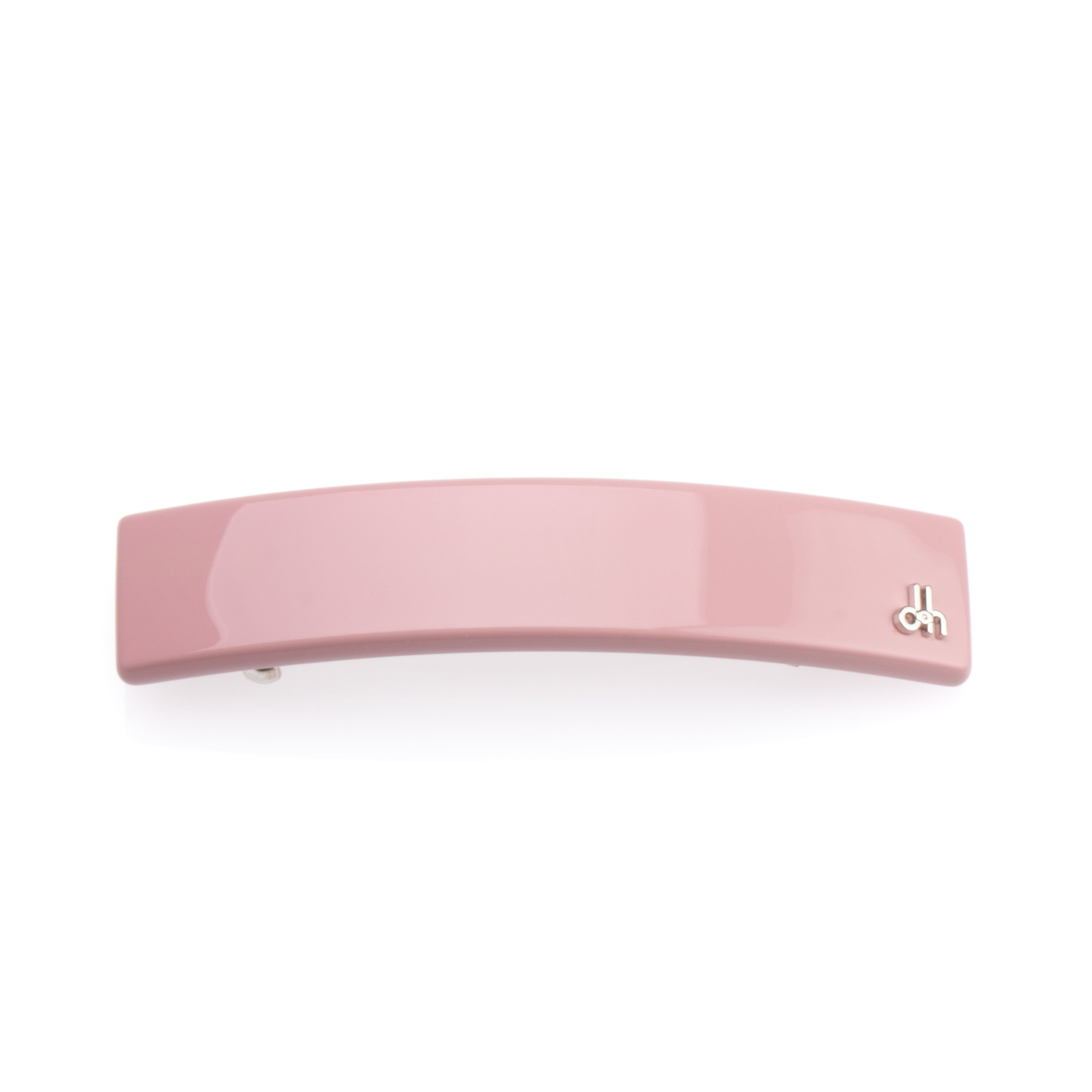 Barrette Square - Originale Deliska-H