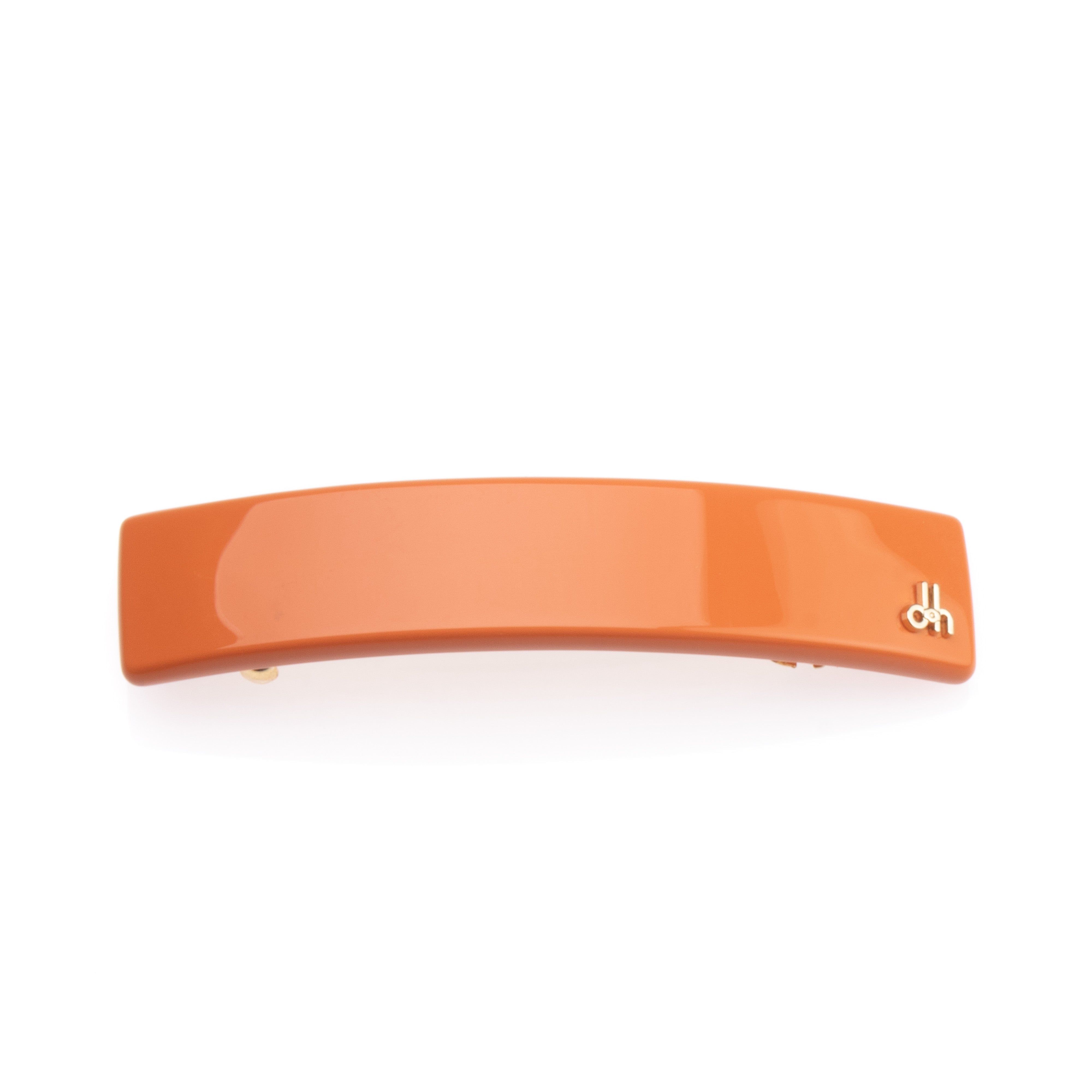 Barrette Square - Originale Deliska-H