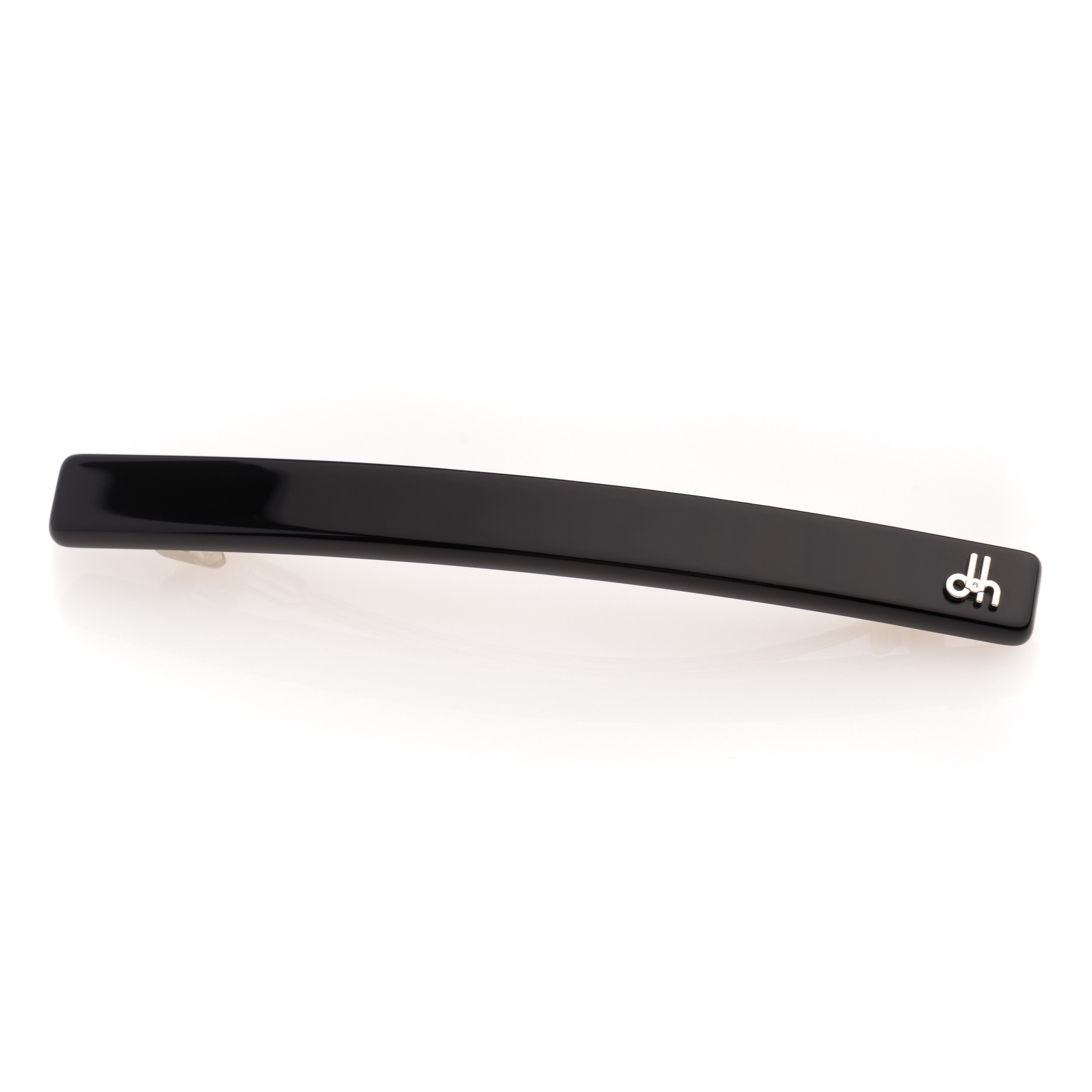 Barrette Pure - Longue Deliska-H