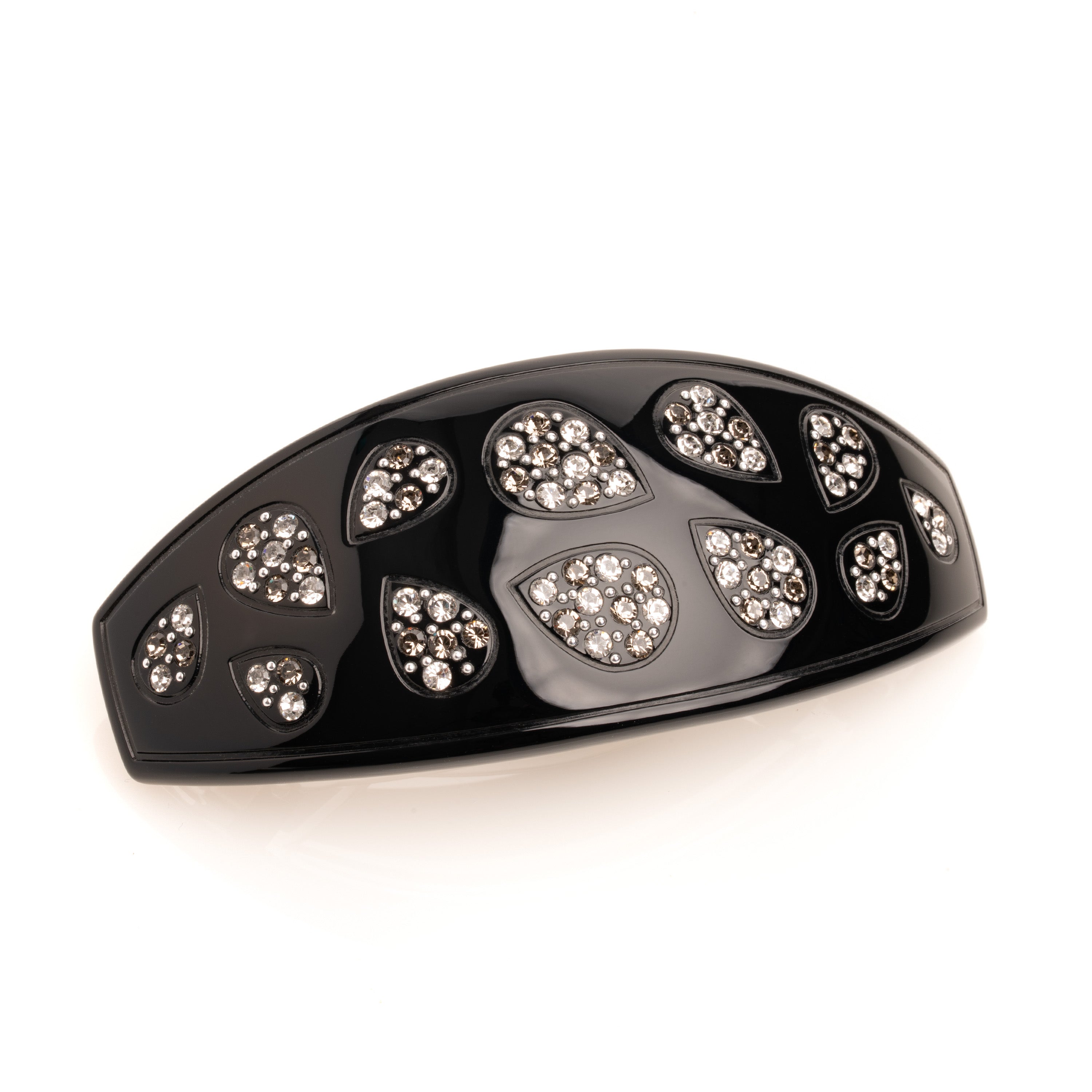 Barrette Rivoli Deliska-H