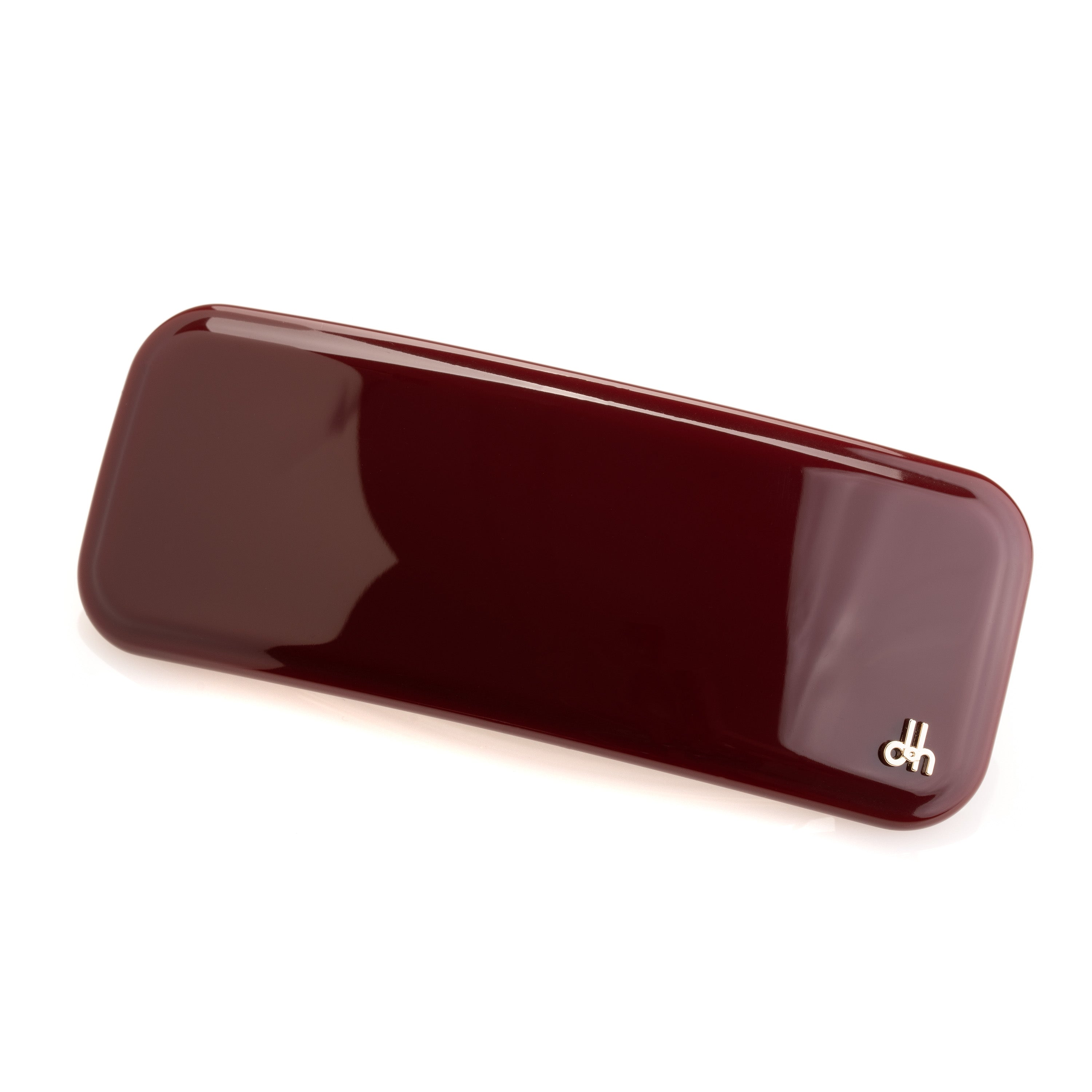 Barrette Sorano - Grand modèle Deliska-H