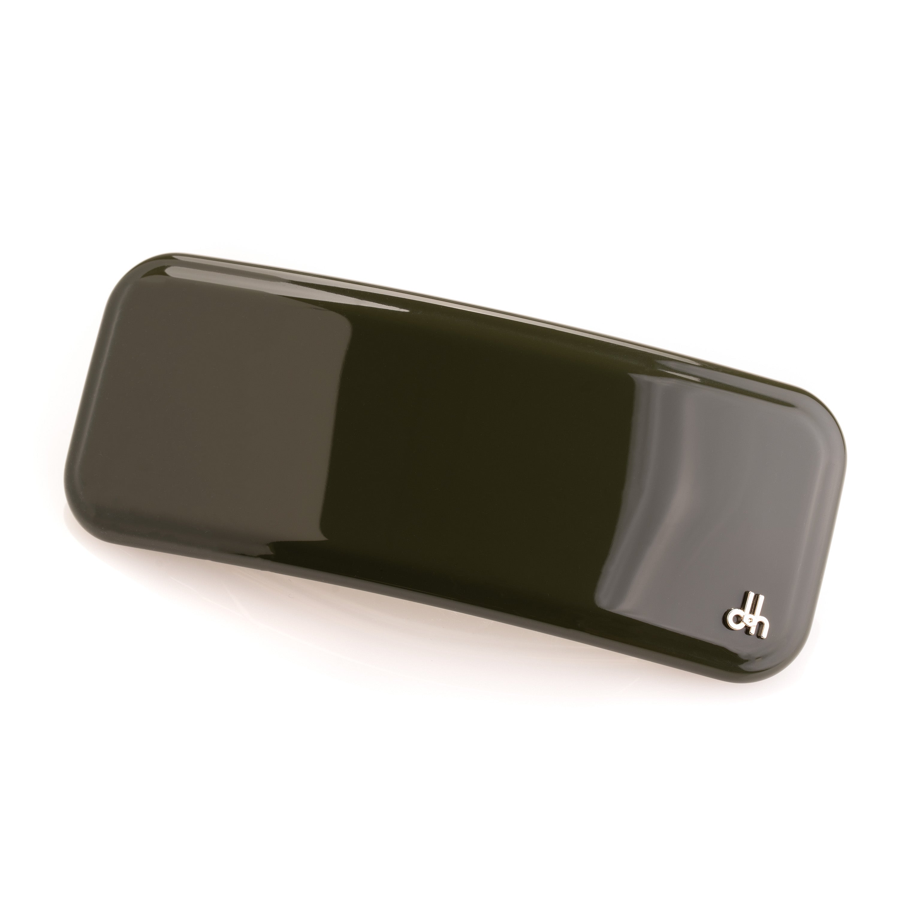 Barrette Sorano - Grand modèle Deliska-H