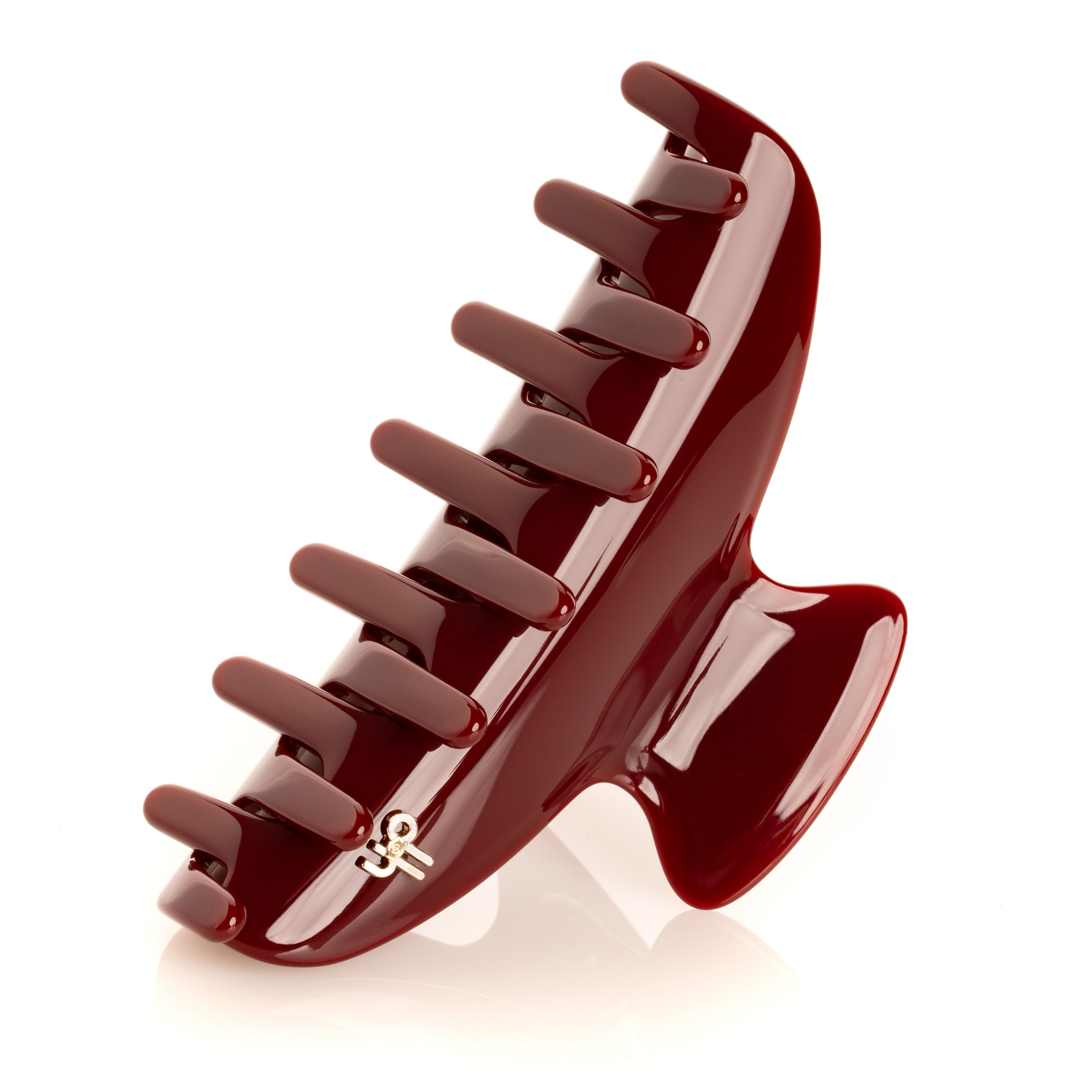 Pince Sorano - Grand modèle Deliska-H